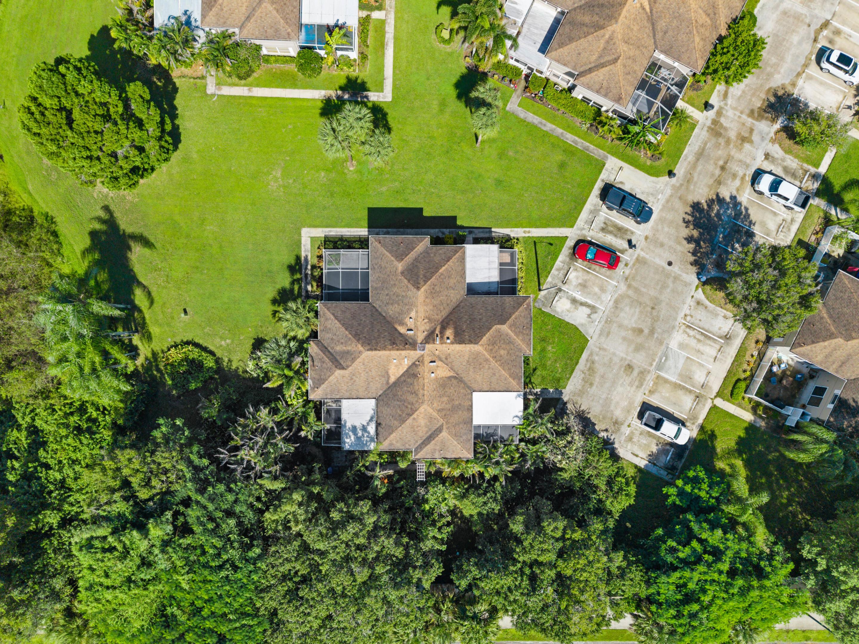 3269 Sw Sunset Trace Circle Property Photo 28