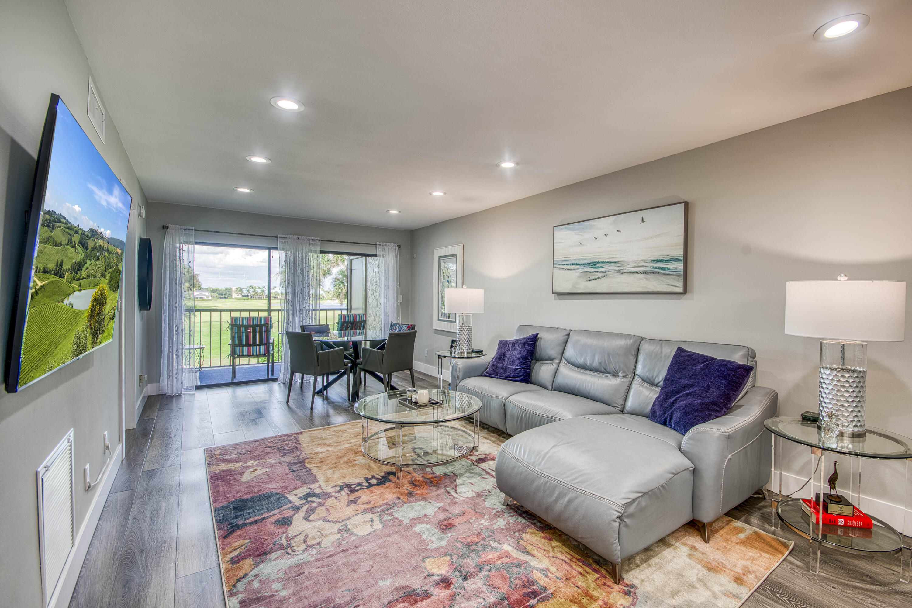 13369 Touchstone Place 201 Property Photo 4