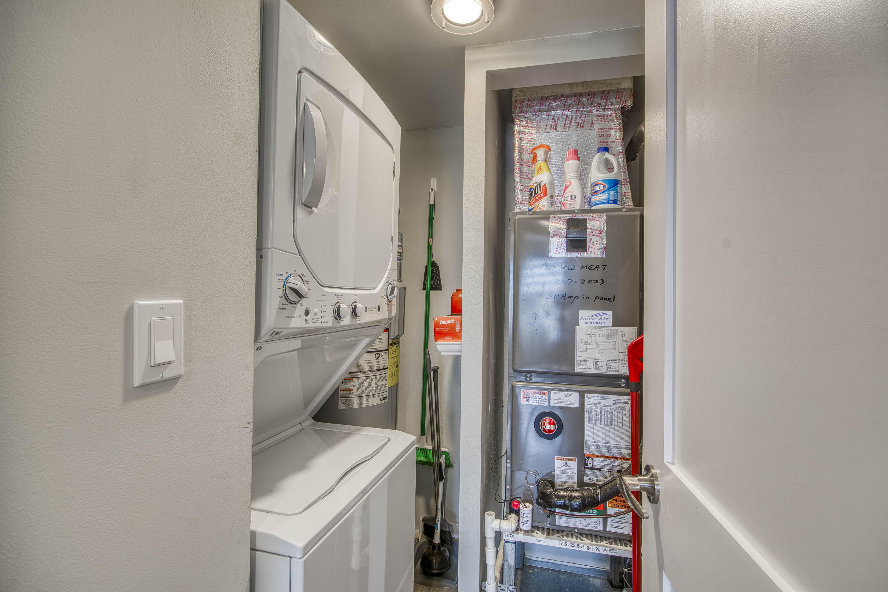13369 Touchstone Place 201 Property Photo 20