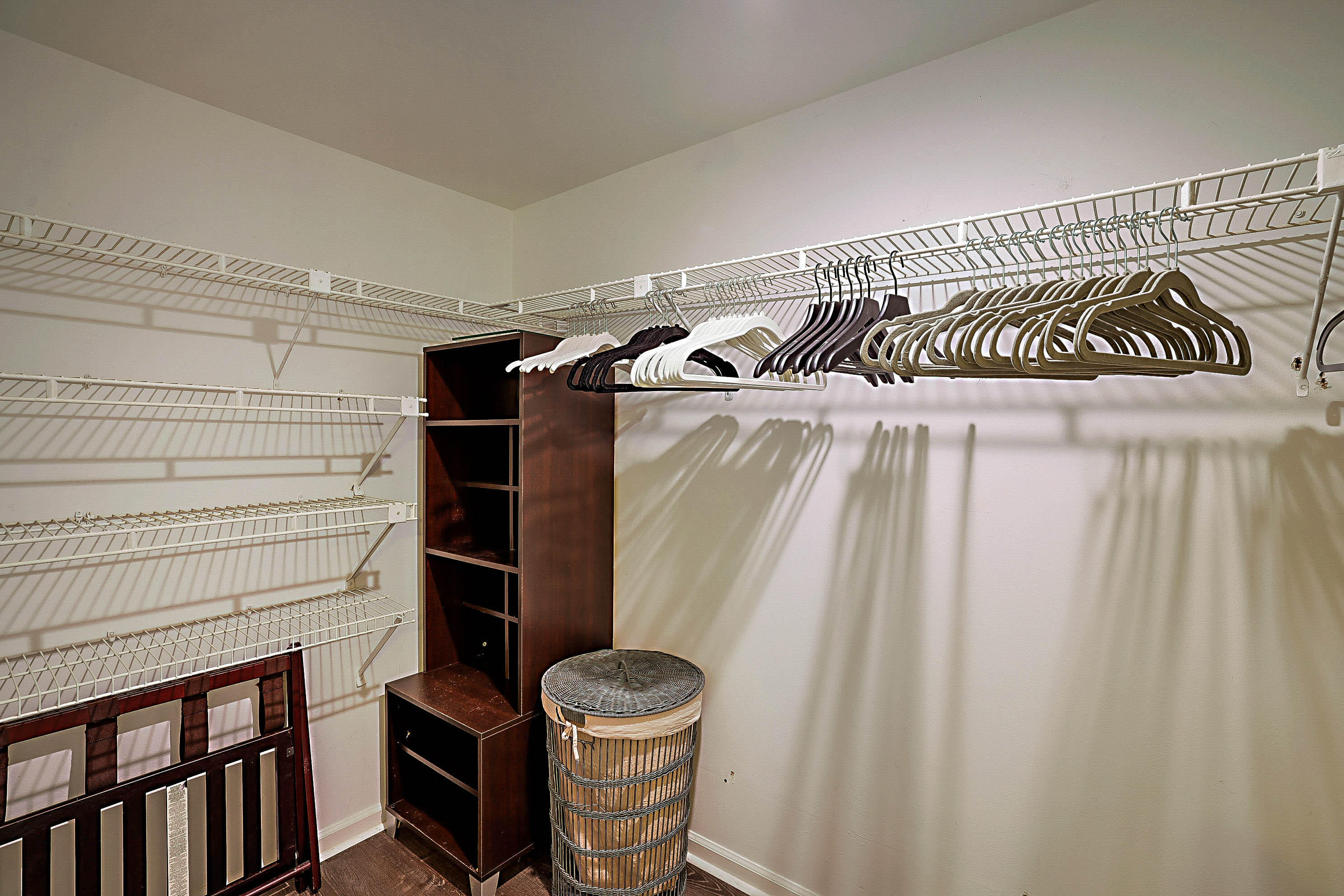 11397 Pond View Drive E103 Property Photo 46