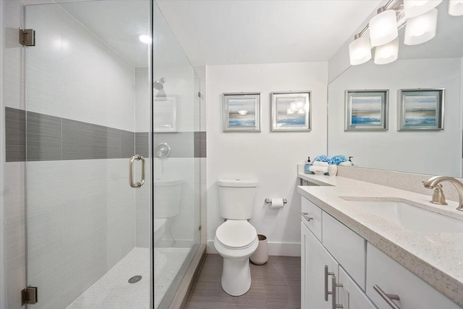 11397 Pond View Drive E103 Property Photo 62