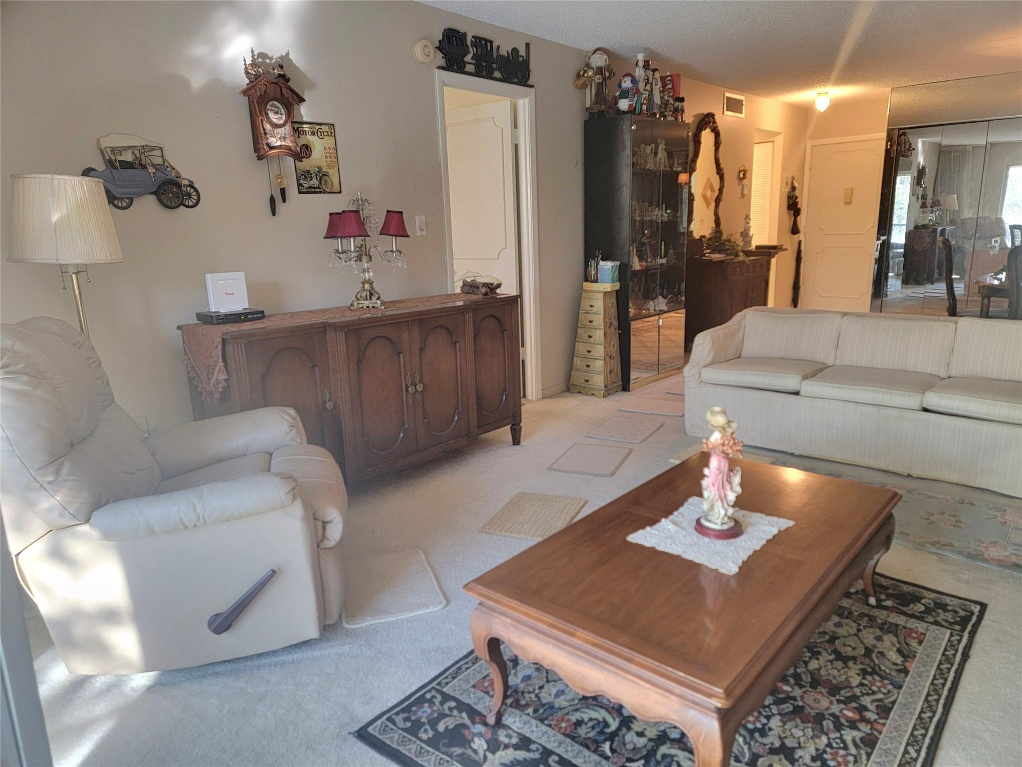 8260 Sw 24th Street 6307 Property Photo 1