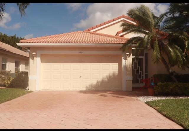 8837 Thames River Drive Property Photo 1