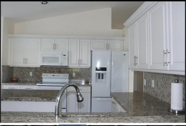 8837 Thames River Drive Property Photo 2