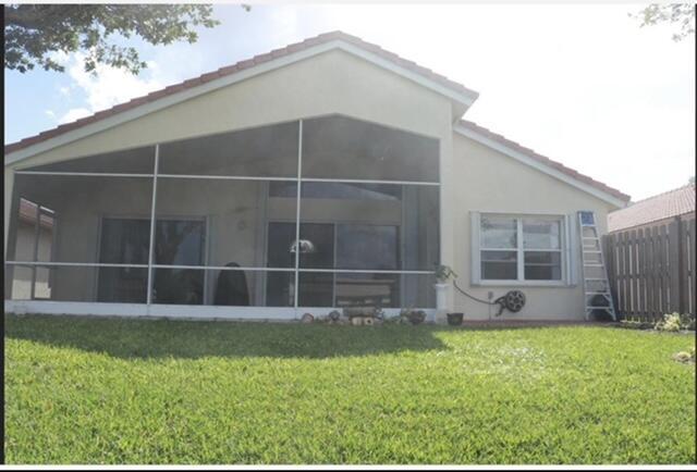 8837 Thames River Drive Property Photo 4