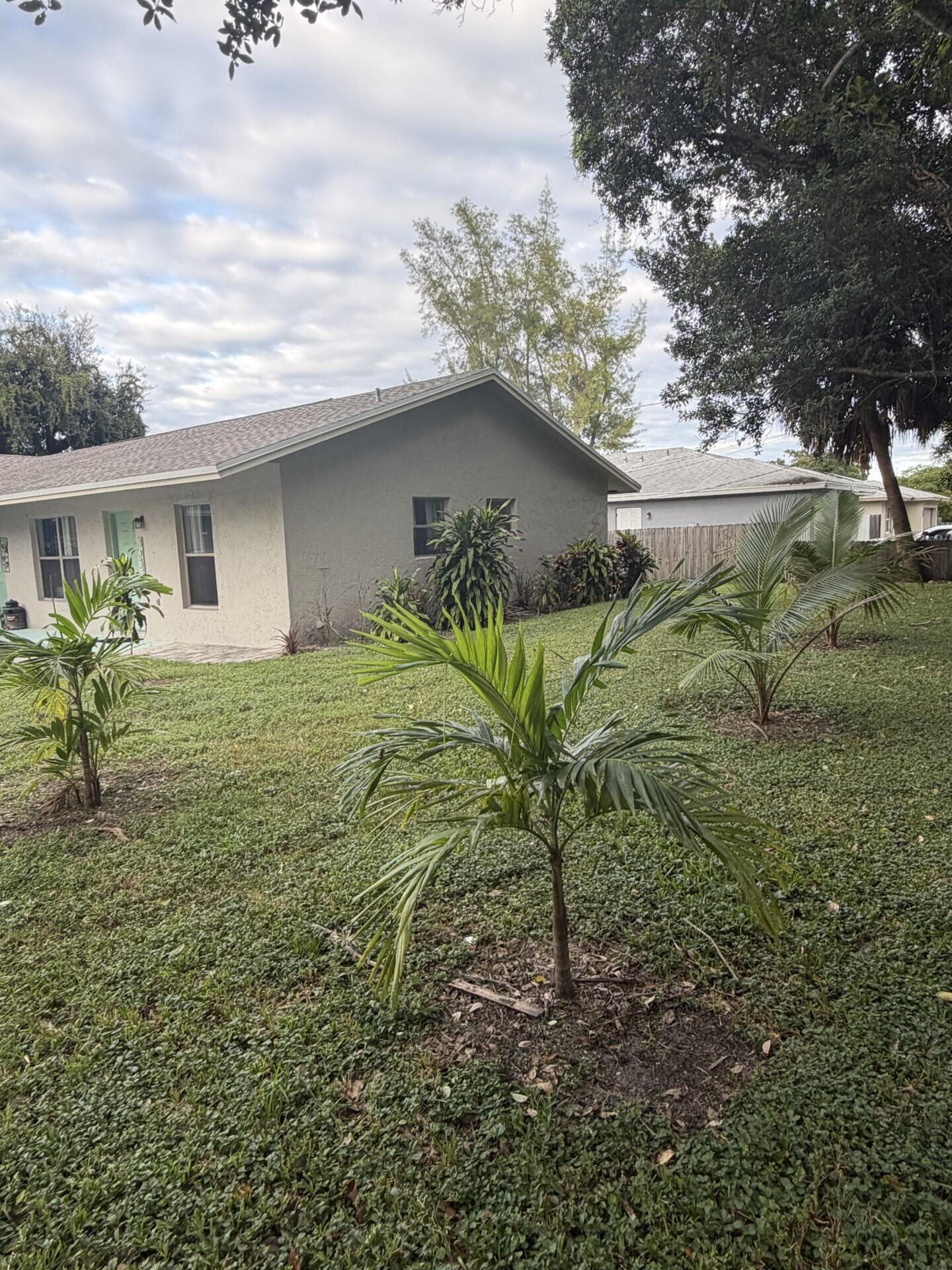 3463 Saranac Avenue Property Photo 4