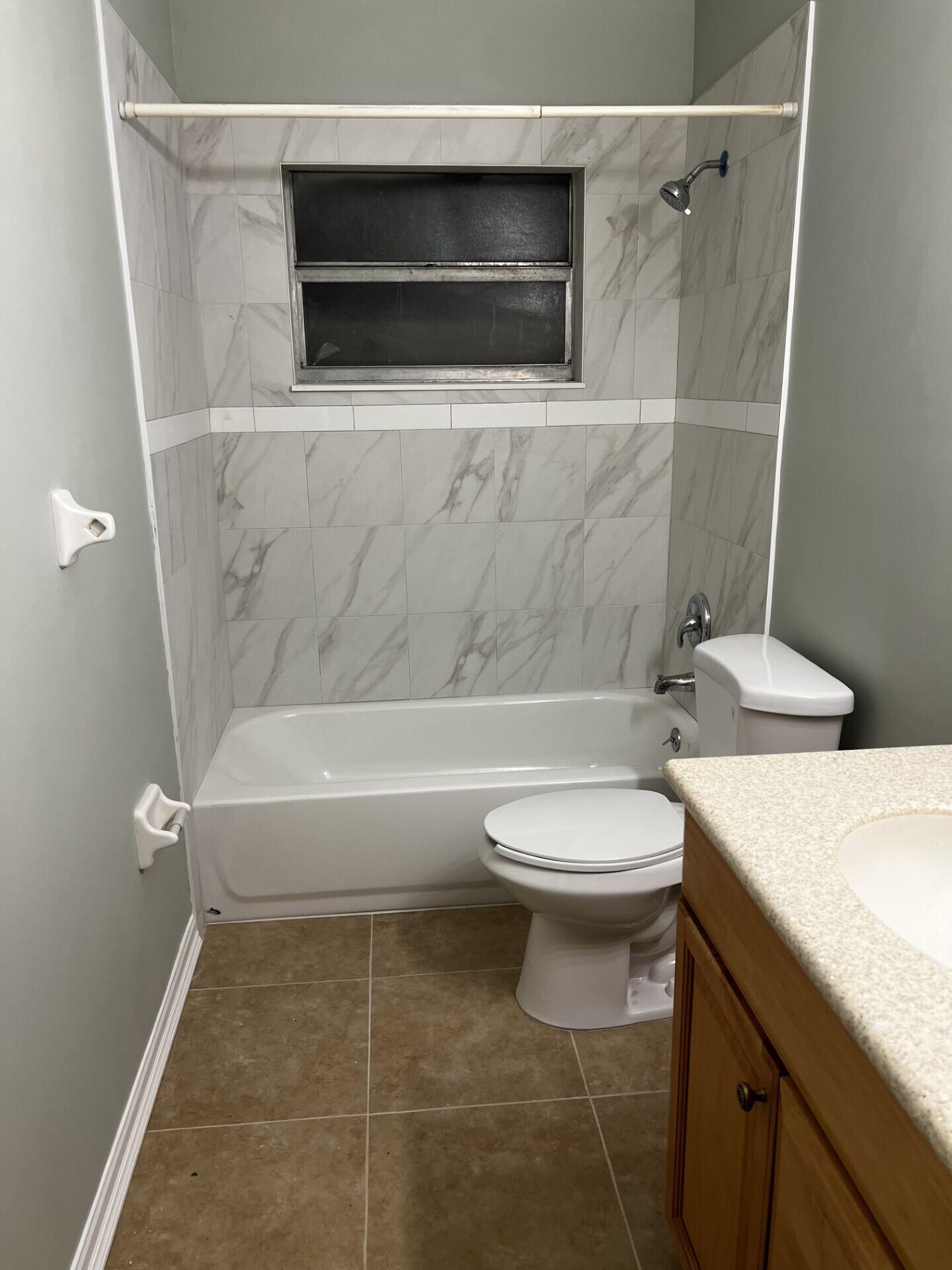 3463 Saranac Avenue Property Photo 5