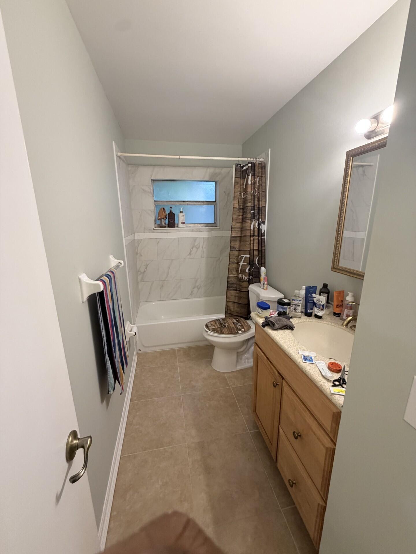 3463 Saranac Avenue Property Photo 7