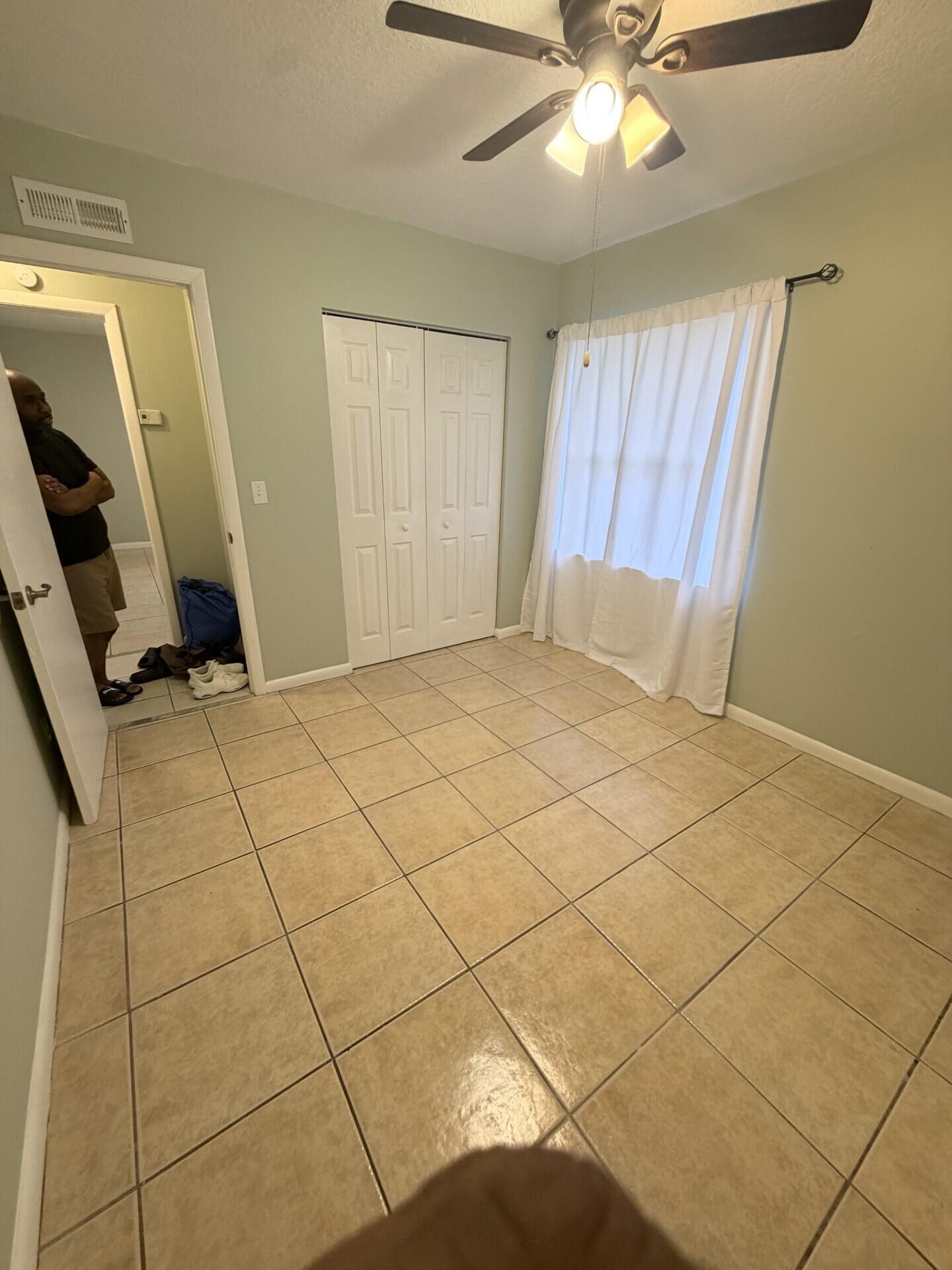 3463 Saranac Avenue Property Photo 8