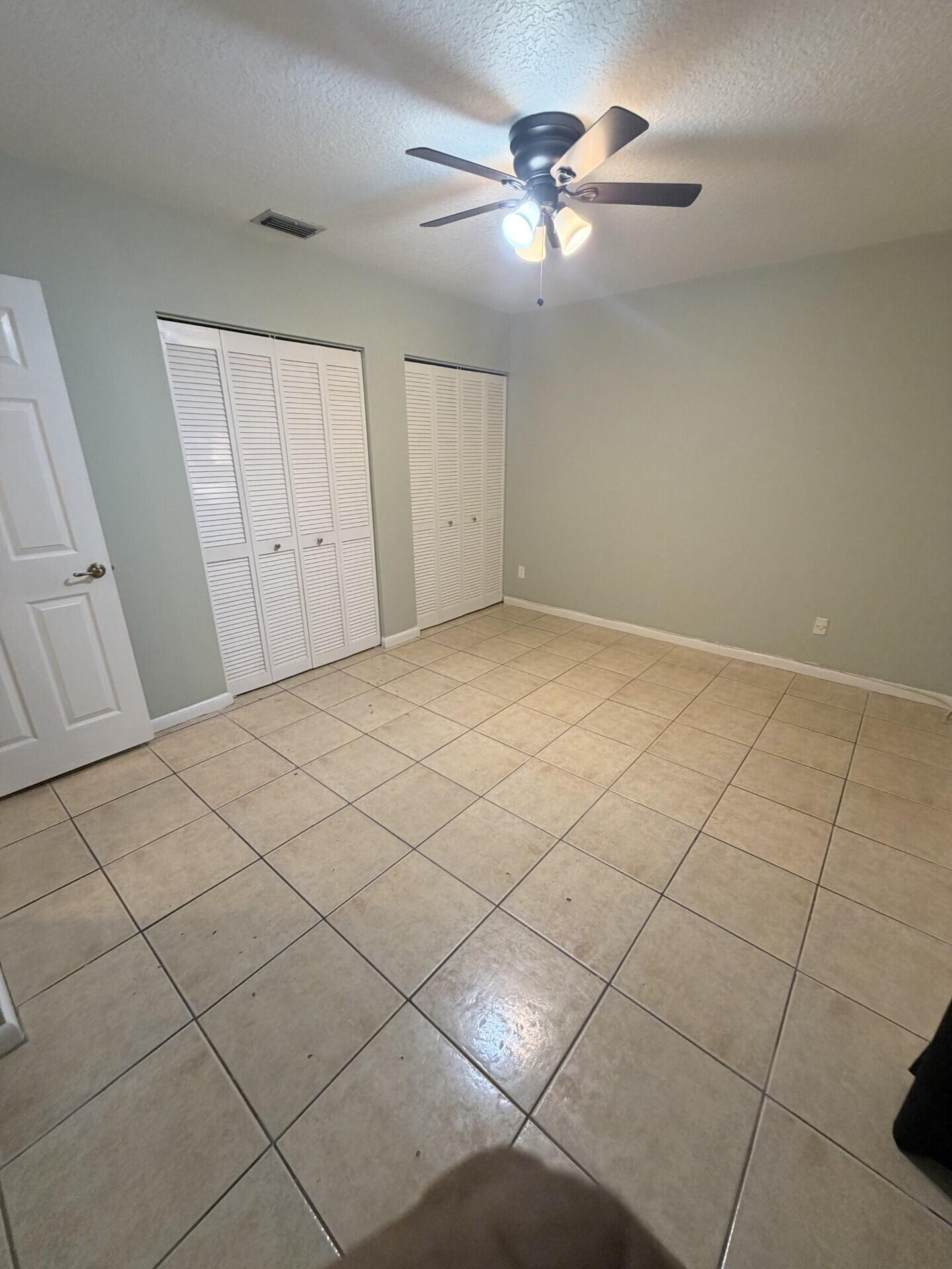 3463 Saranac Avenue Property Photo 9