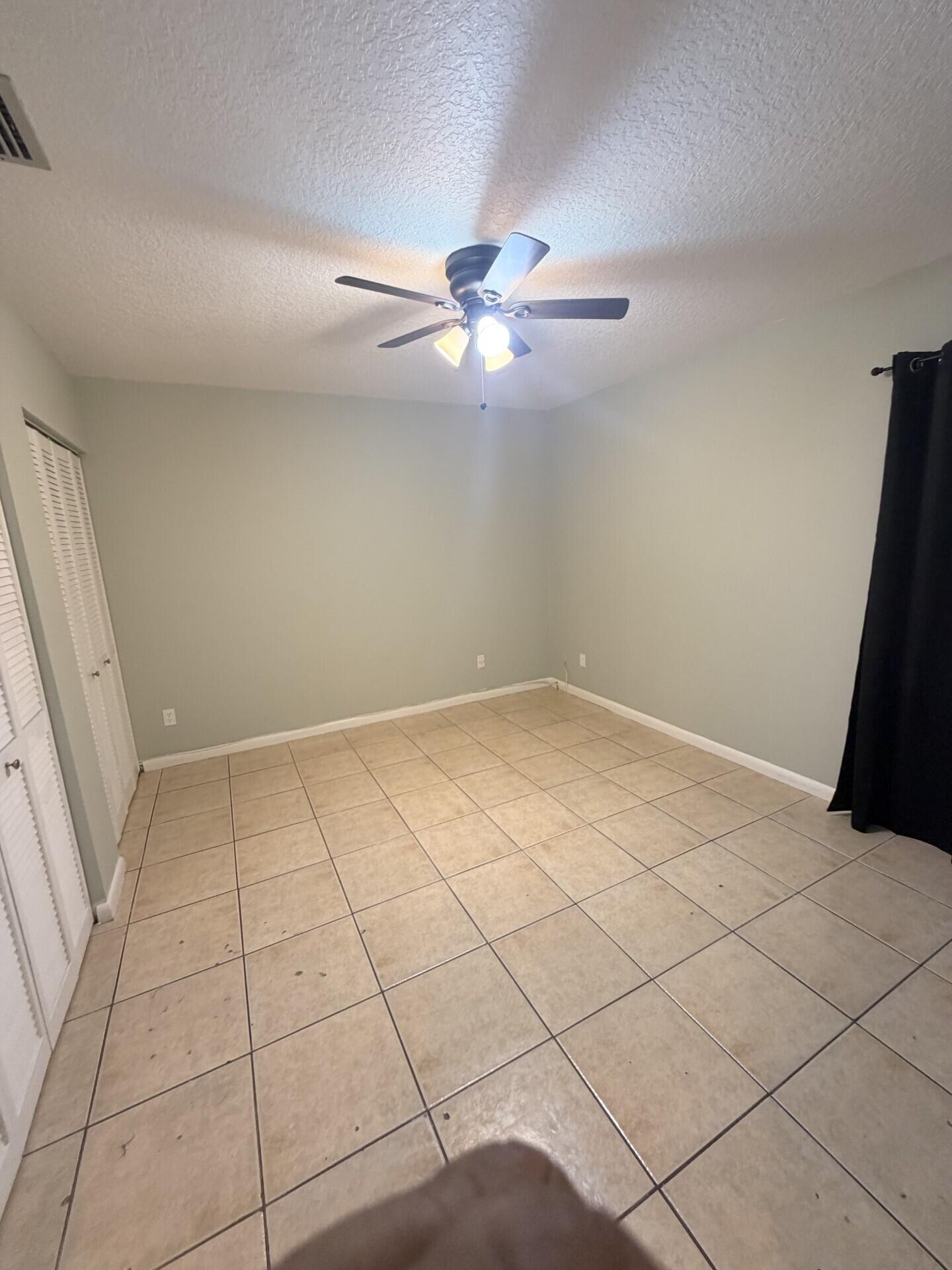 3463 Saranac Avenue Property Photo 11