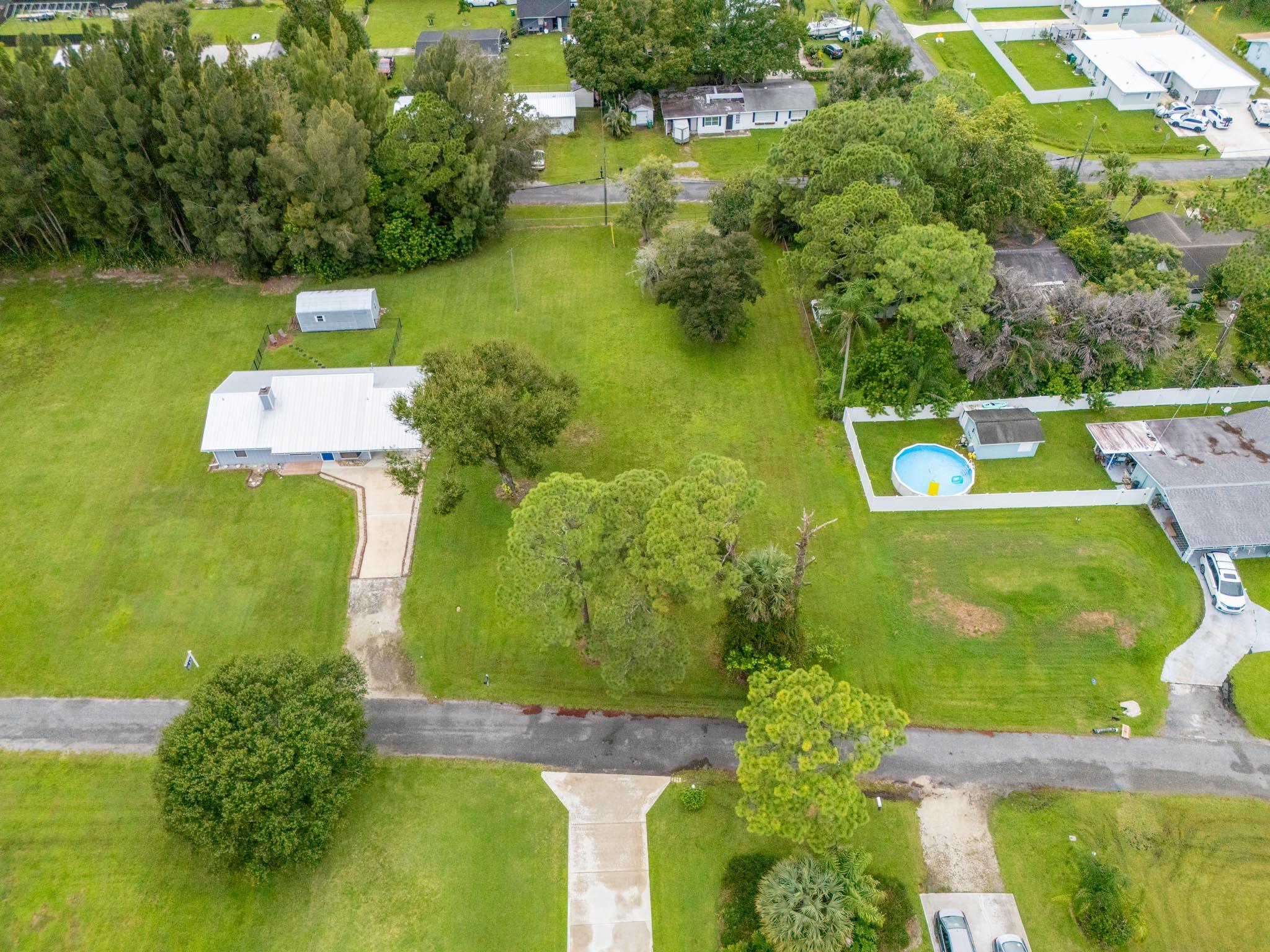 Tbd Linda Vista Avenue Property Photo 2