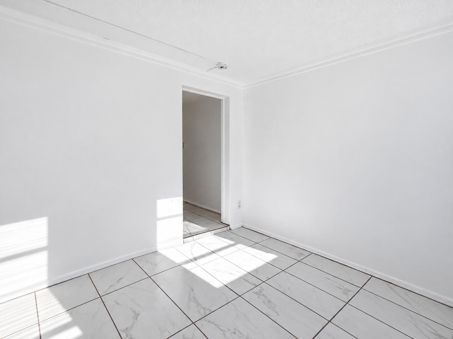 640 Sw Bryant Avenue Unit 2 Property Photo 5