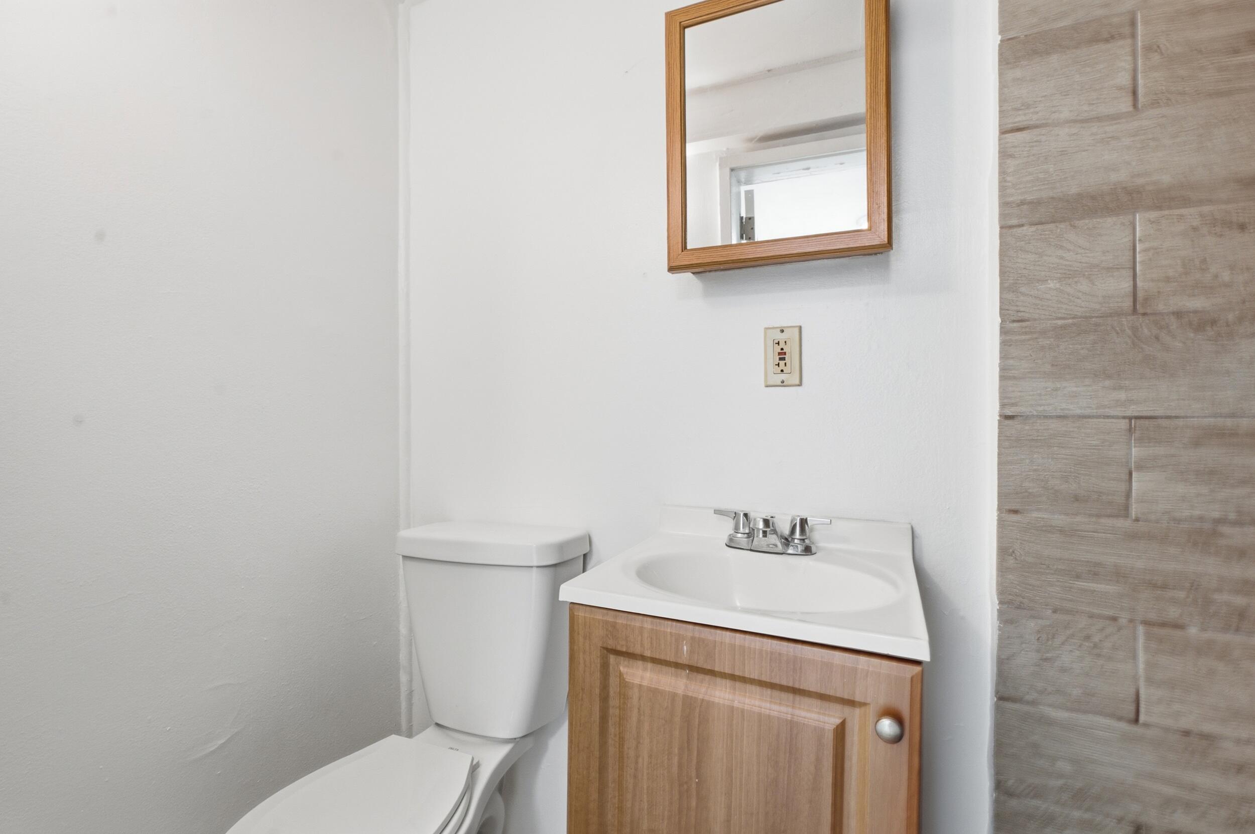 640 Sw Bryant Avenue Unit 2 Property Photo 10