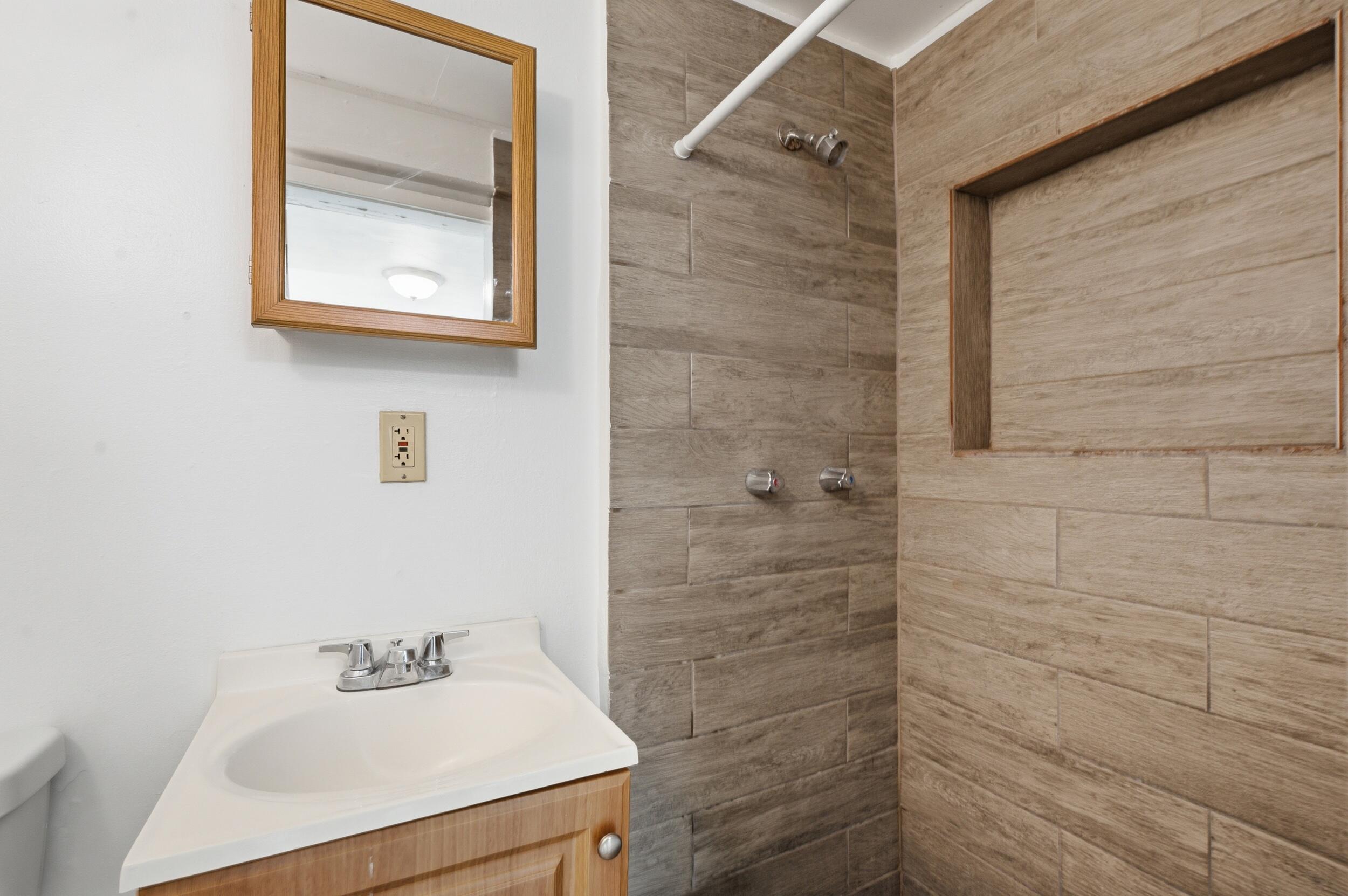640 Sw Bryant Avenue Unit 2 Property Photo 11