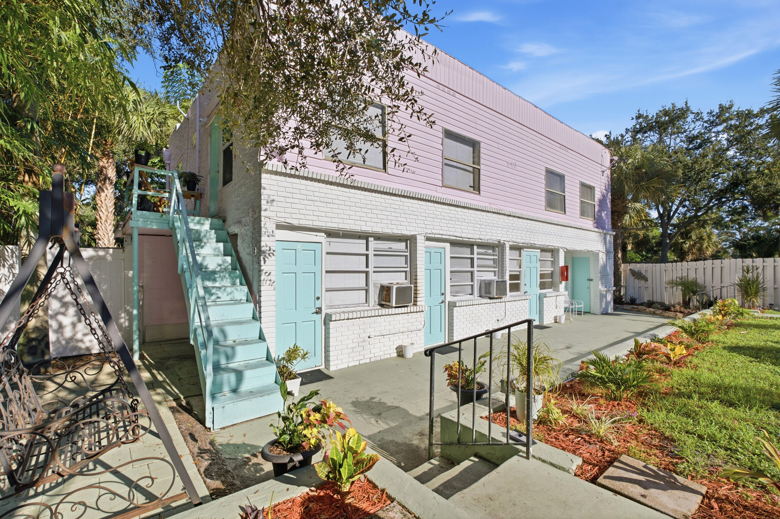 640 Sw Bryant Avenue Unit 2 Property Photo 13