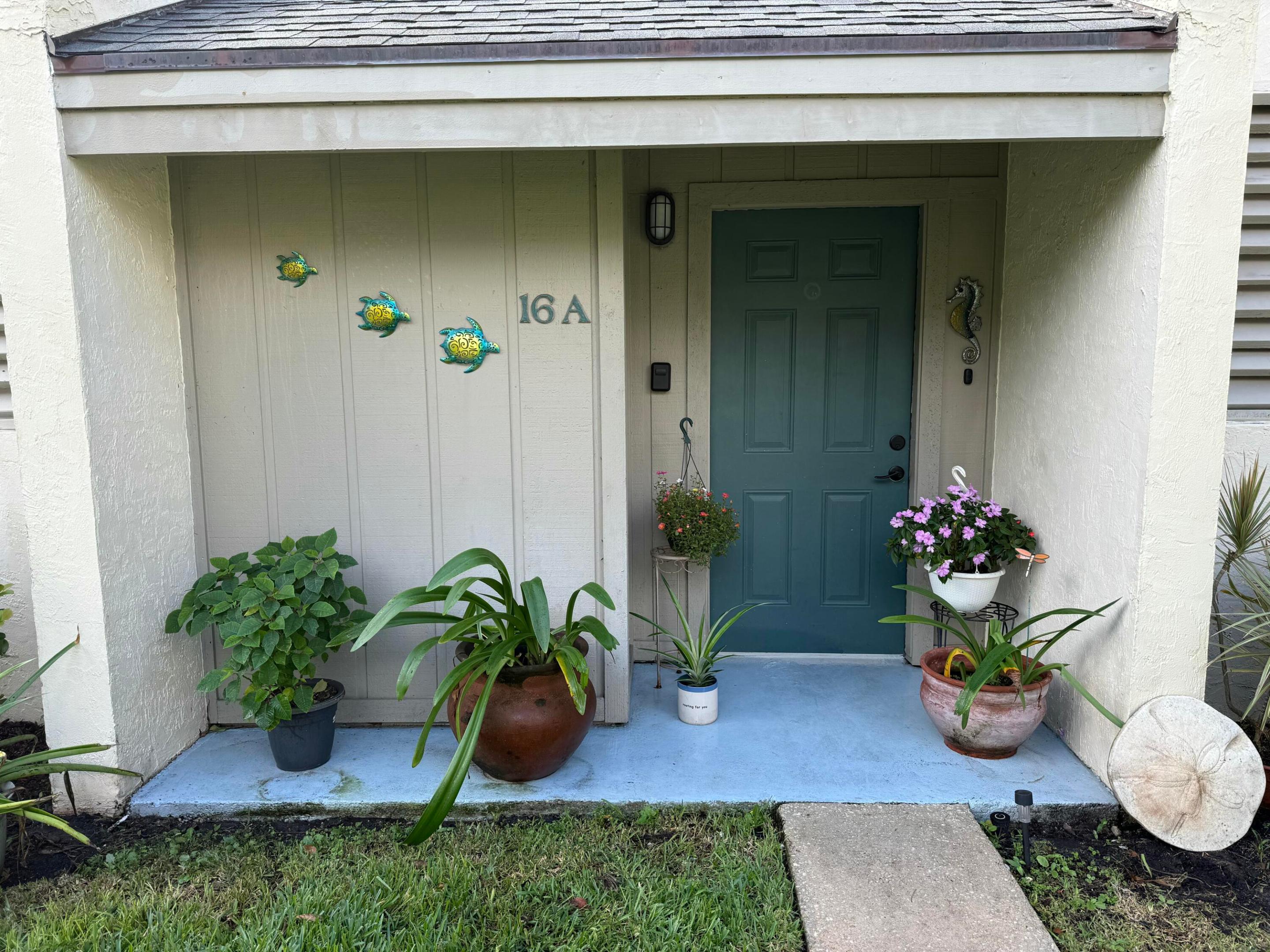 1605 S Us Highway 16a Property Photo 1