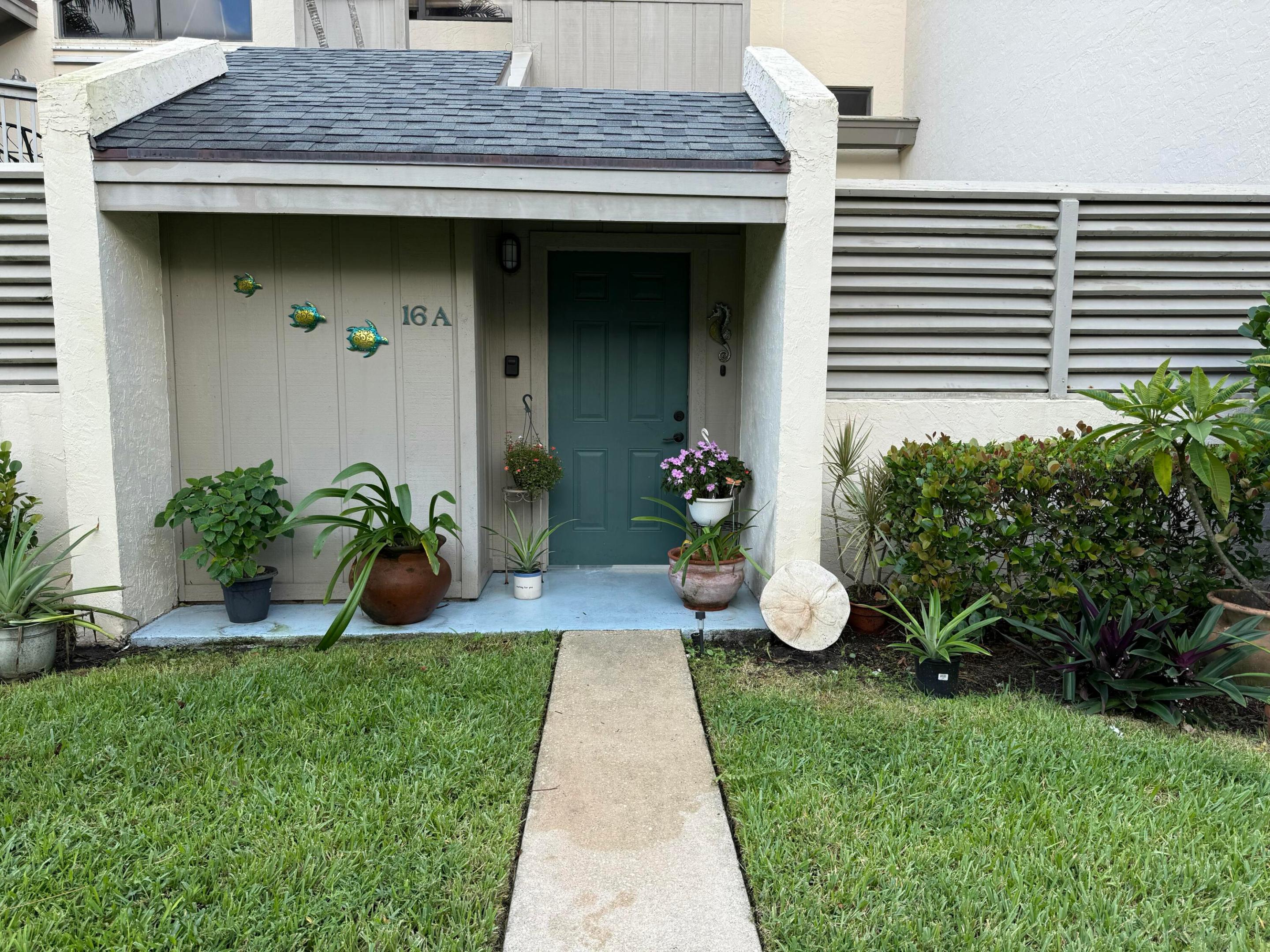 1605 S US Highway 16A Property Photo 1