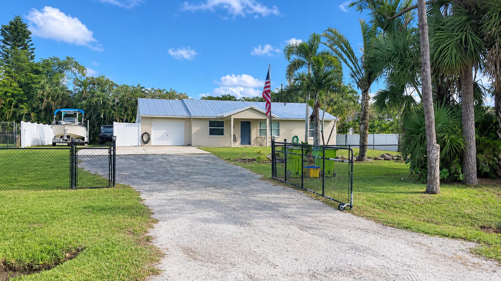 14687 Paradise Trail Property Photo 1