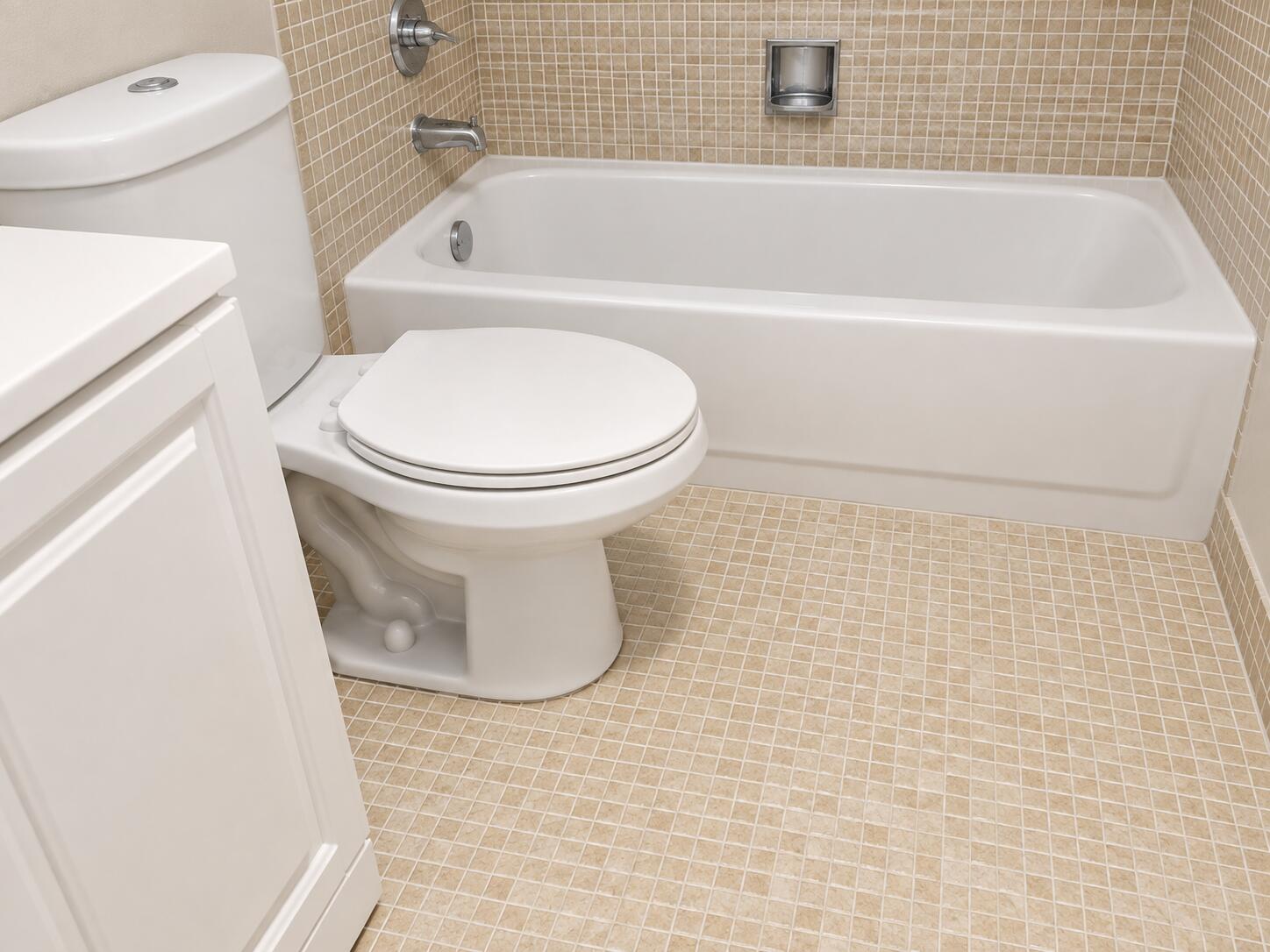198 Markham J Property Photo 10