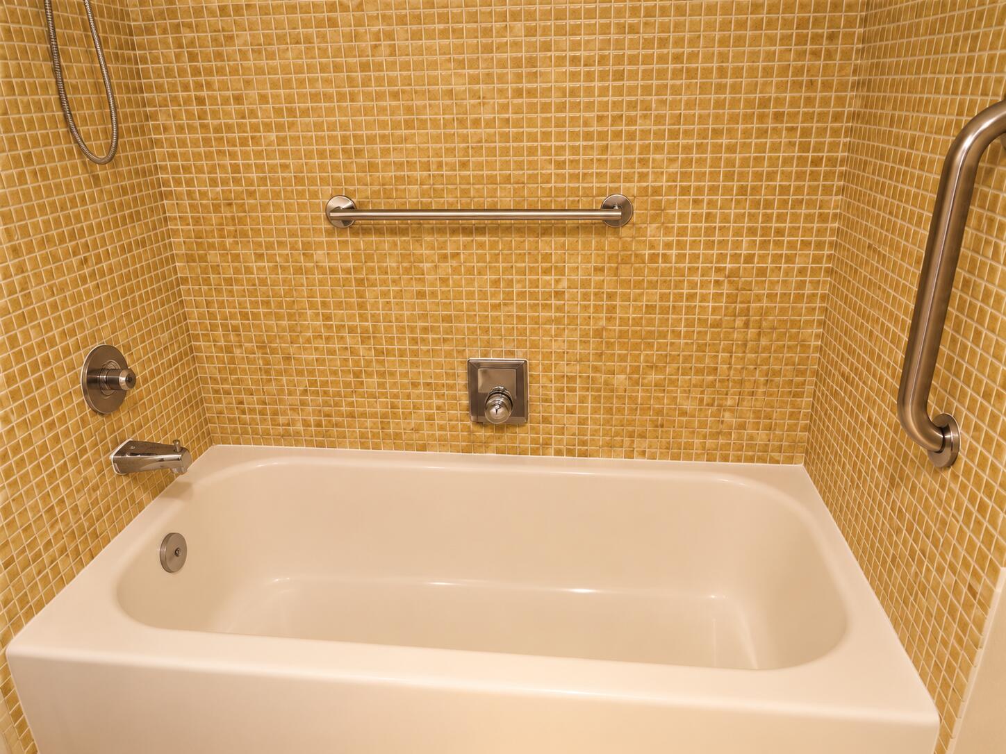 198 Markham J Property Photo 11
