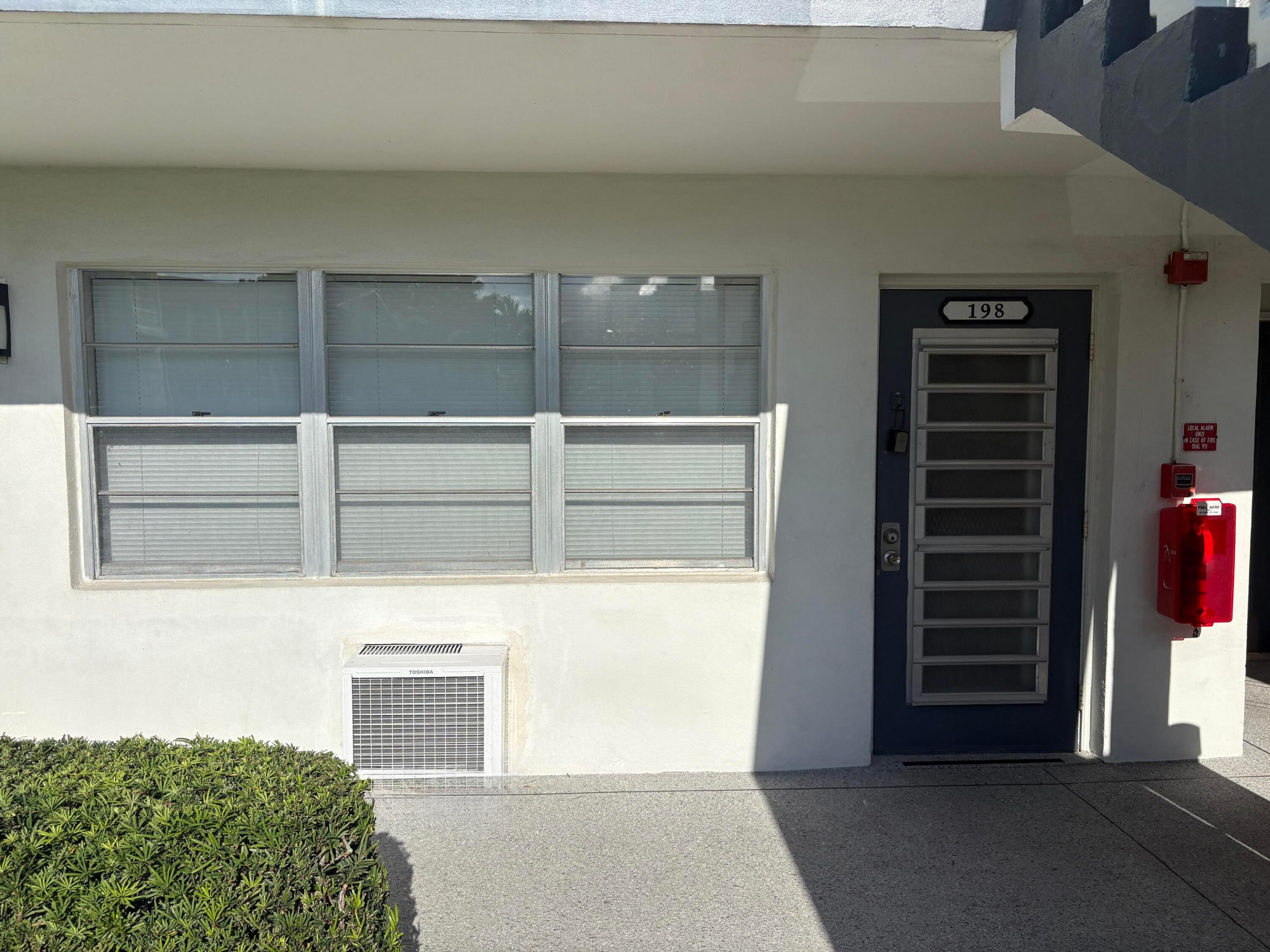 198 Markham J Property Photo 19
