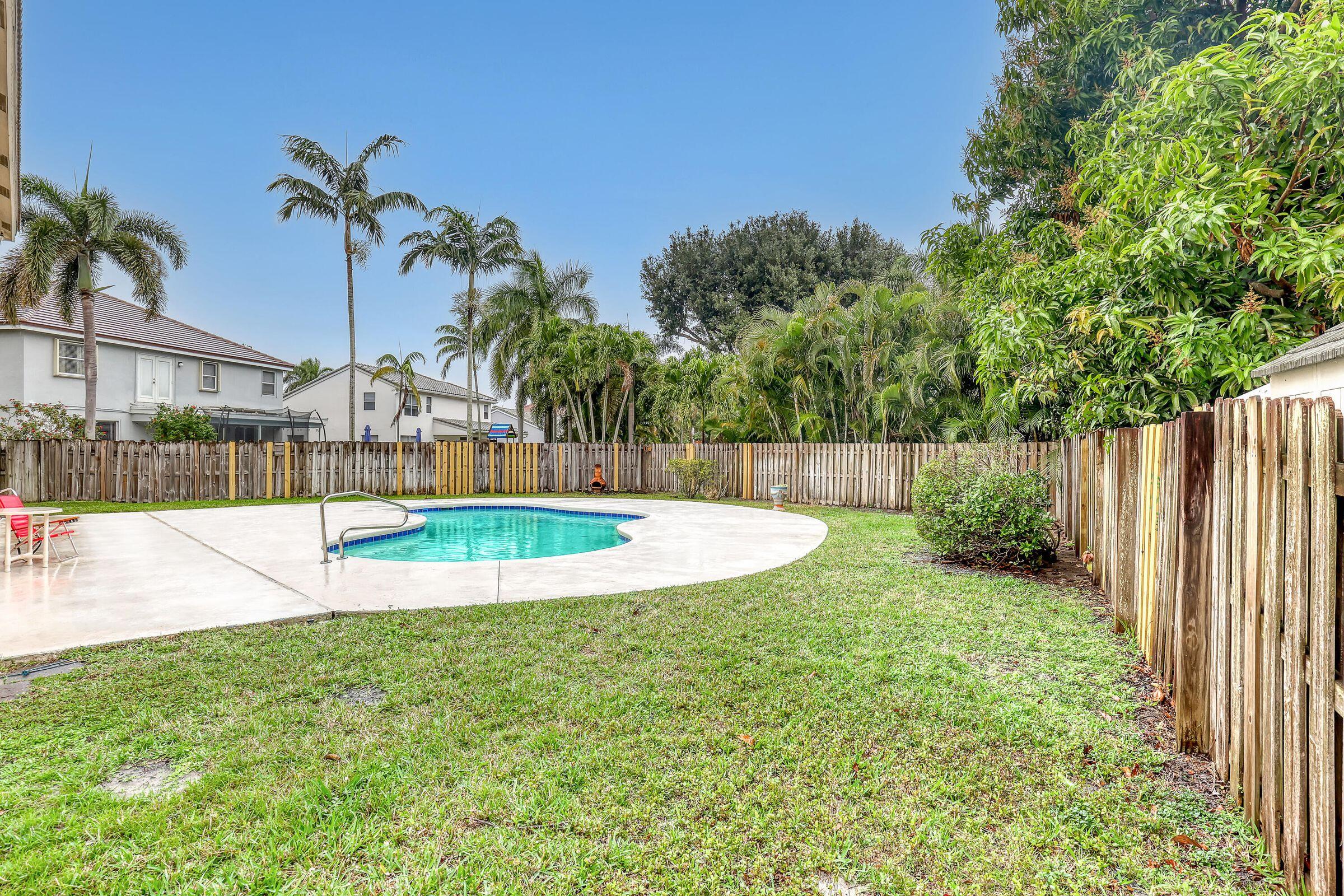 8982 Indian River Run S Property Photo 11