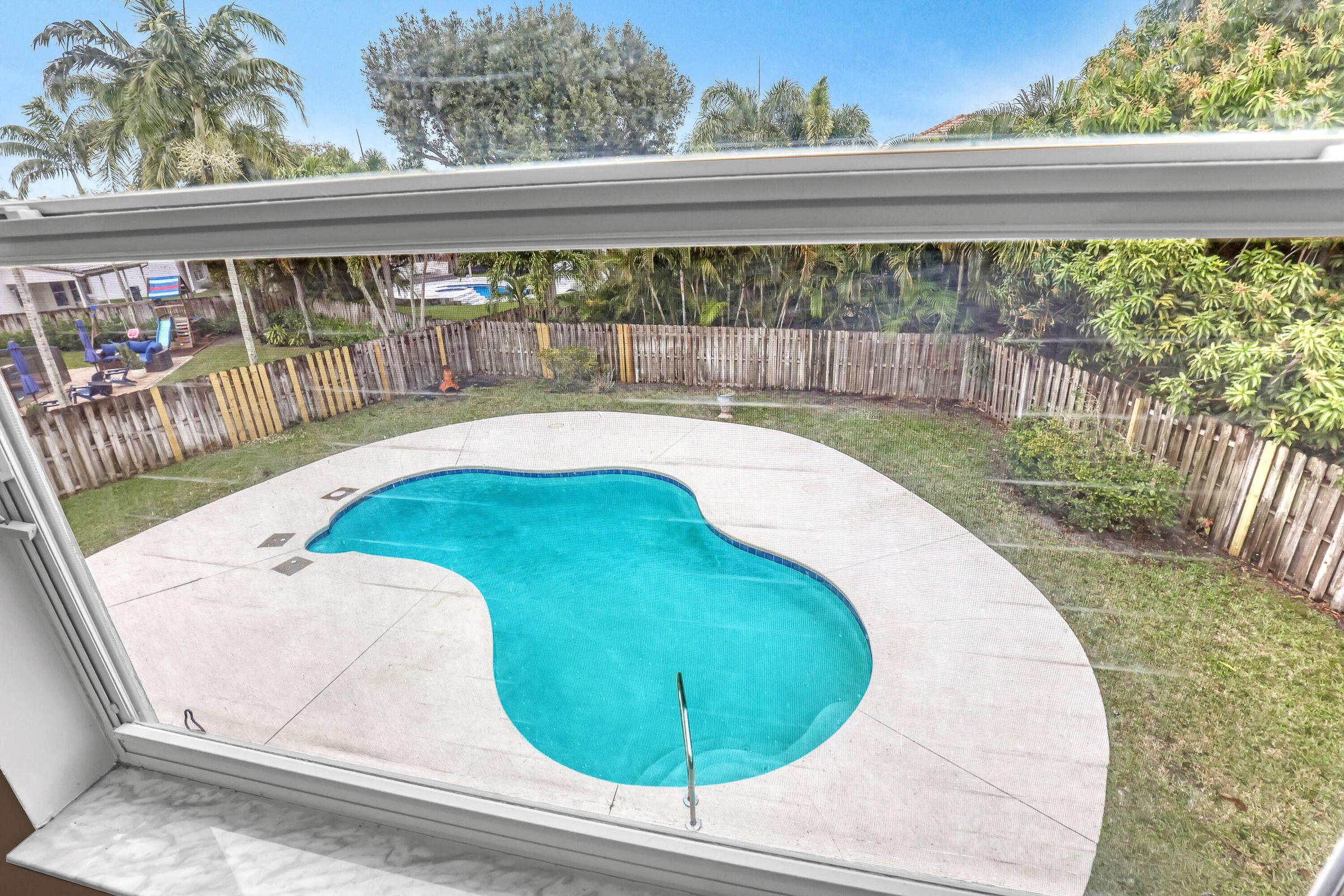 8982 Indian River Run S Property Photo 13