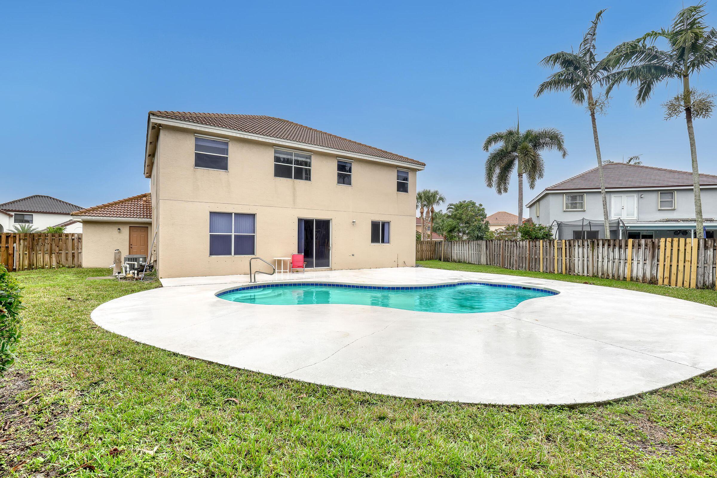 8982 Indian River Run S Property Photo 14