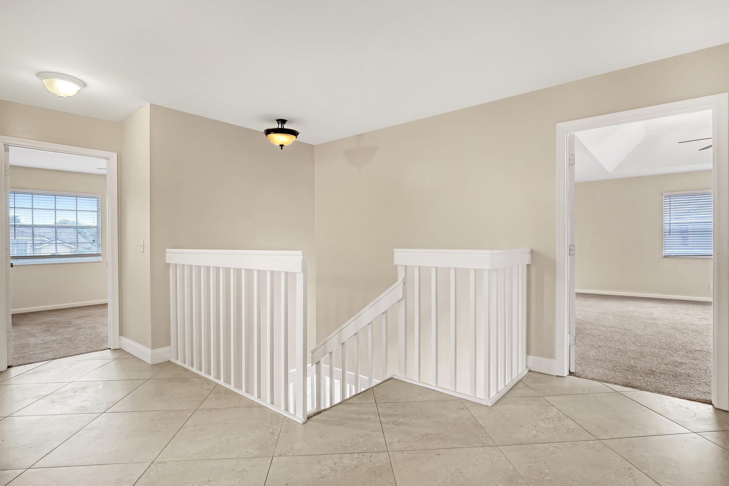 8982 Indian River Run S Property Photo 21