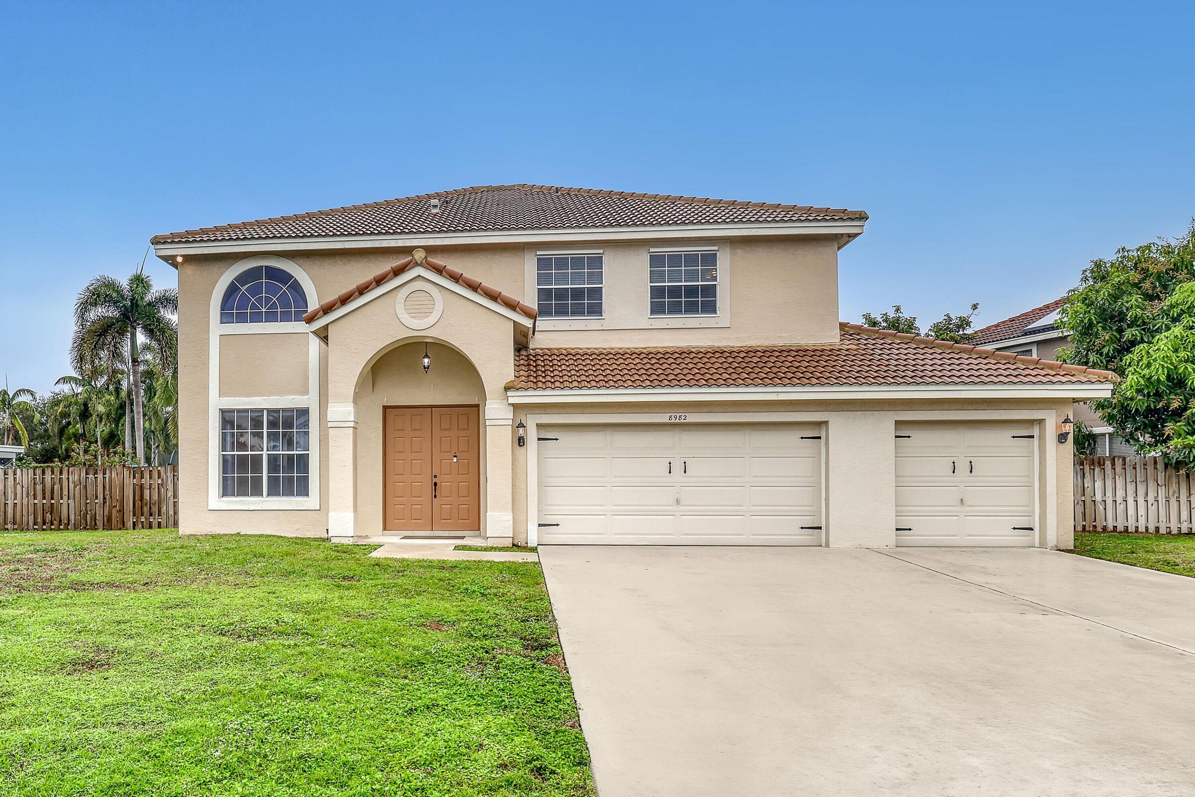 8982 Indian River Run S Property Photo 33