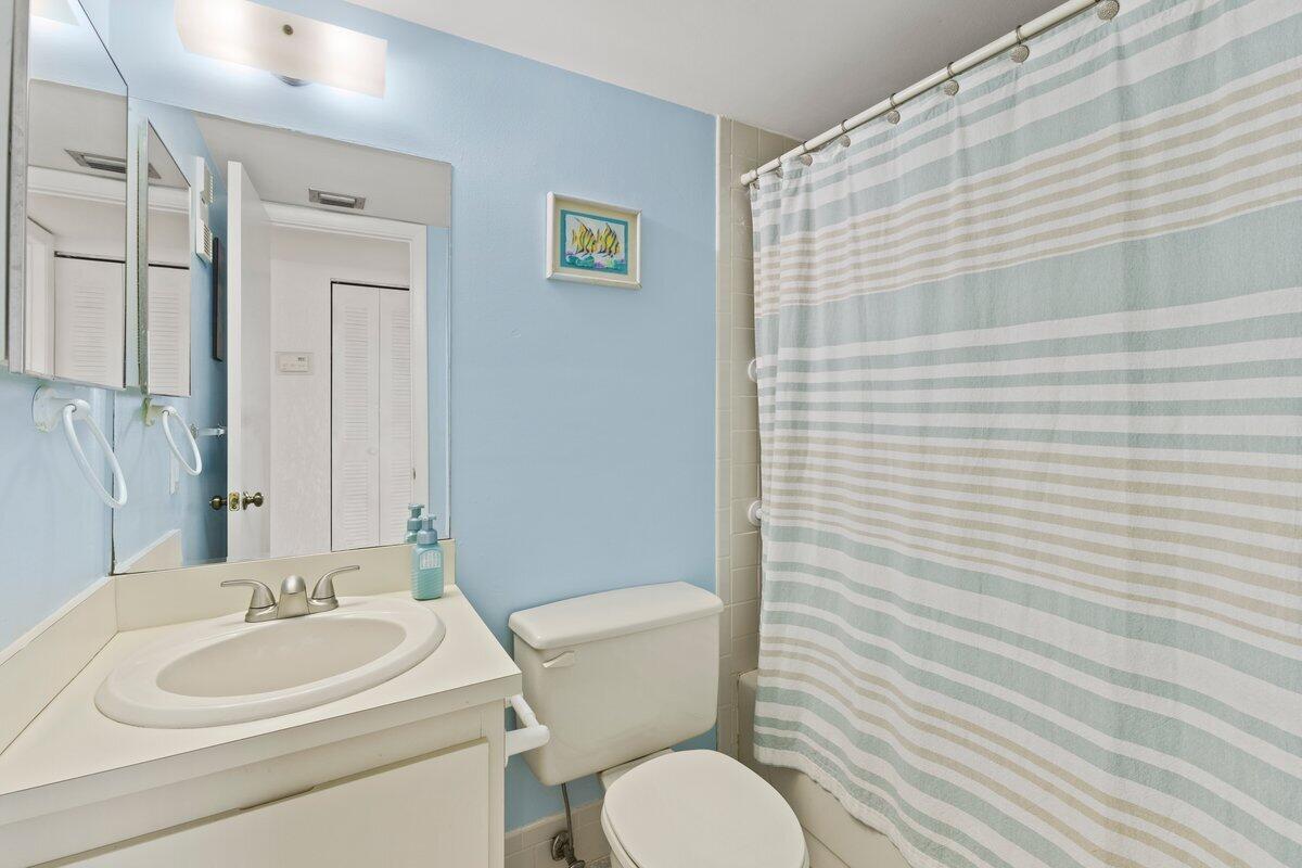 2106 S Cypress Bend Drive 506 Property Photo 19