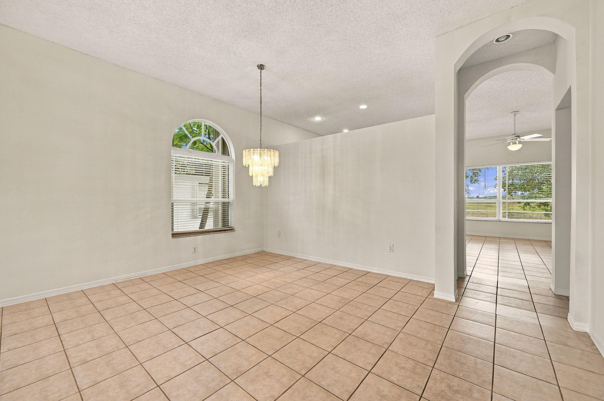 1384 Nw 144th Avenue Property Photo 8