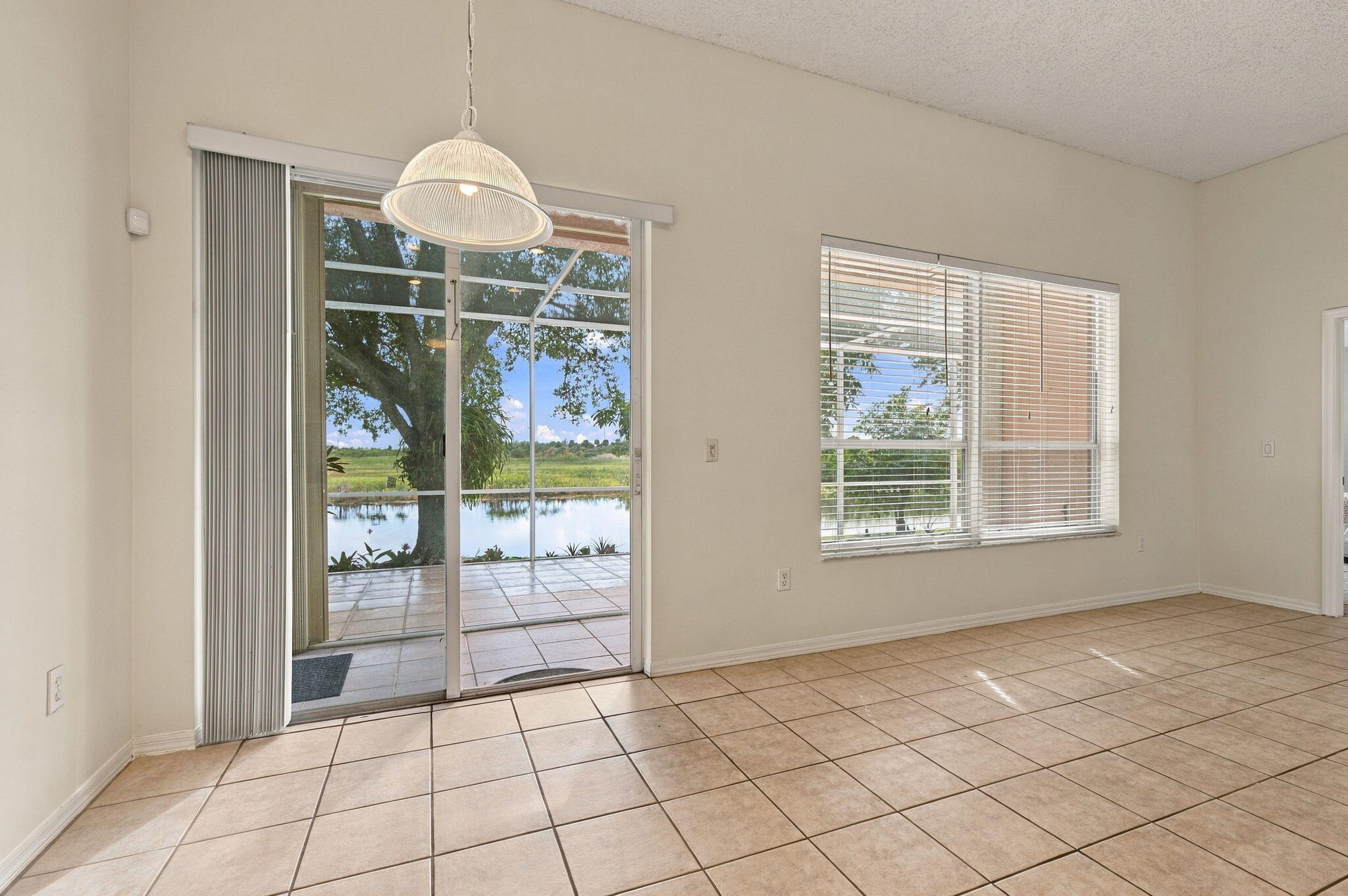 1384 Nw 144th Avenue Property Photo 13