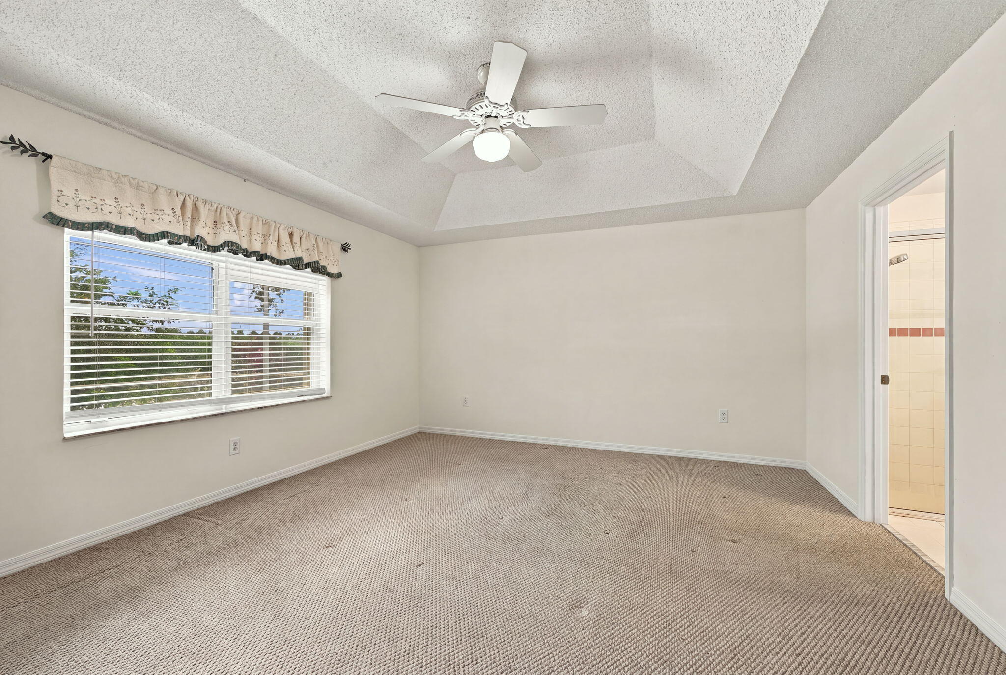 1384 Nw 144th Avenue Property Photo 20