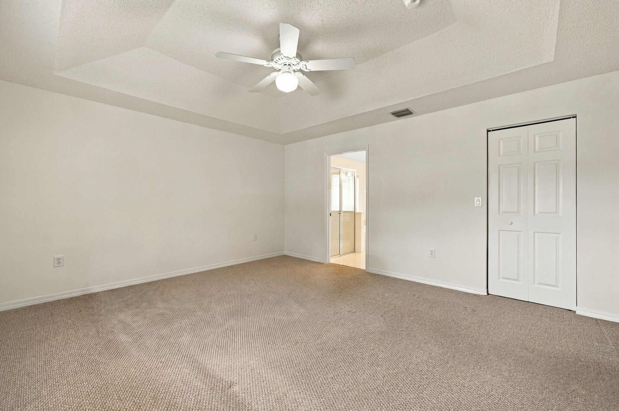 1384 Nw 144th Avenue Property Photo 21