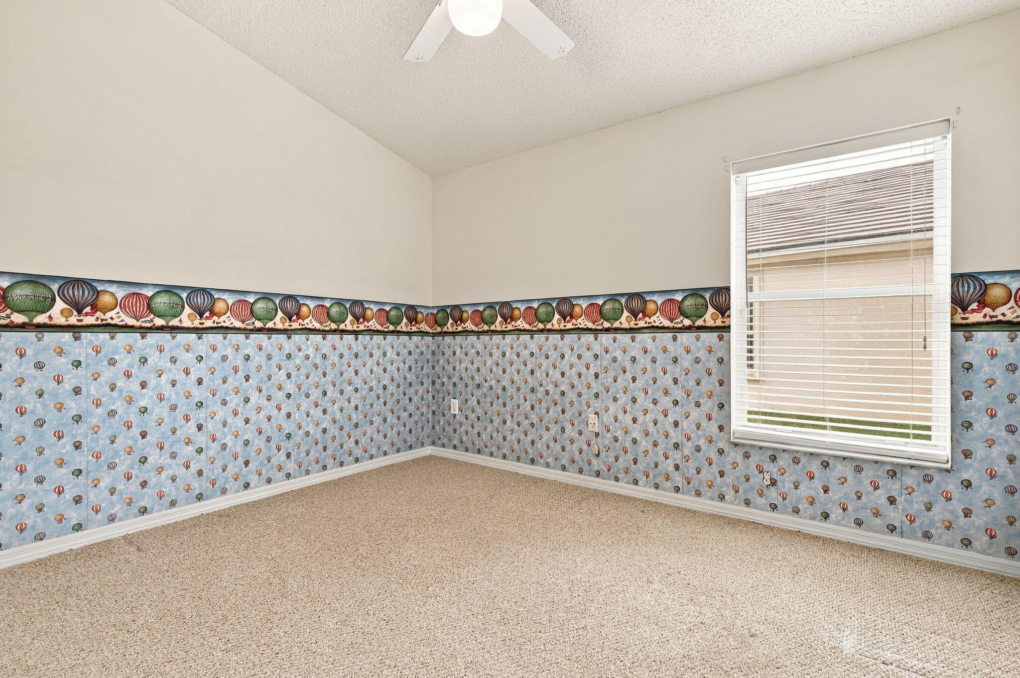 1384 Nw 144th Avenue Property Photo 26
