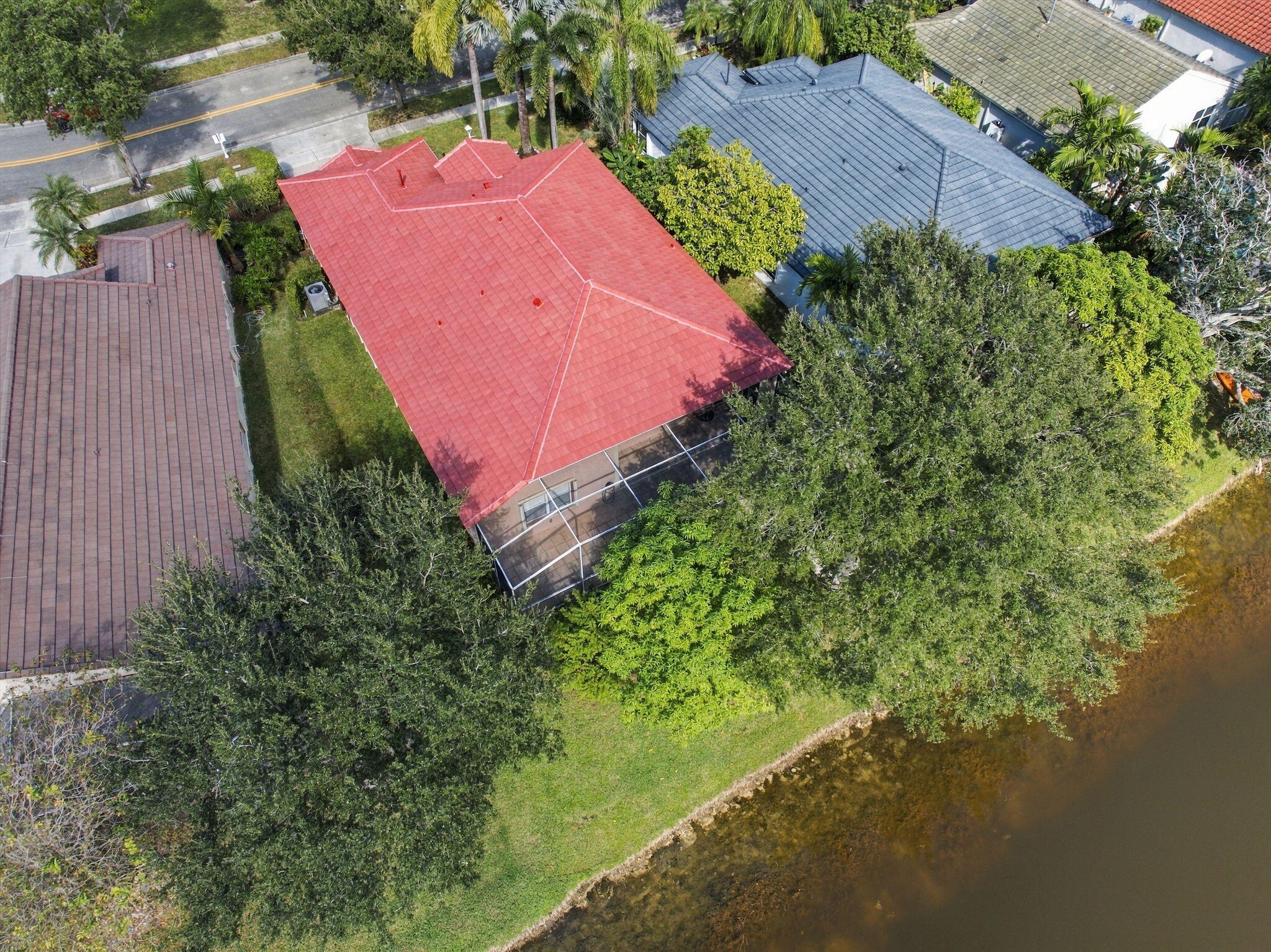 1384 Nw 144th Avenue Property Photo 44