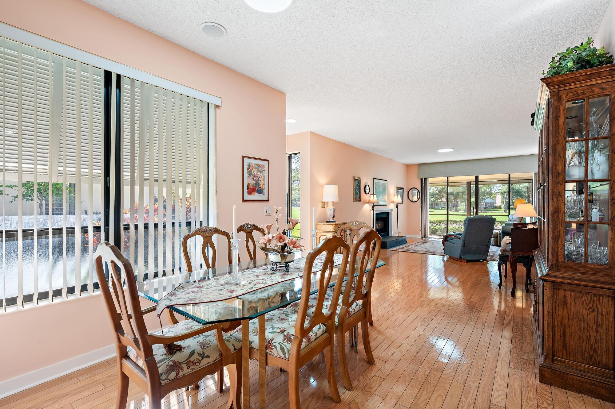 275 Old Meadow Way Property Photo 9