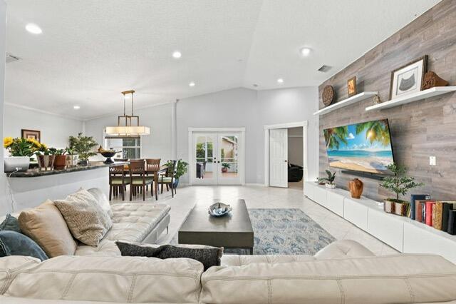 8335 Duomo Circle Property Photo 6