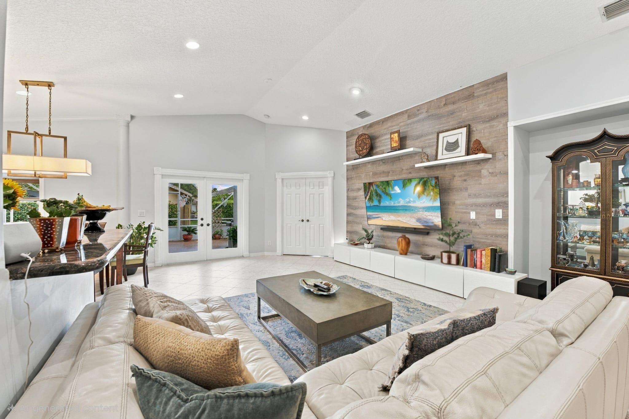 8335 Duomo Circle Property Photo 7