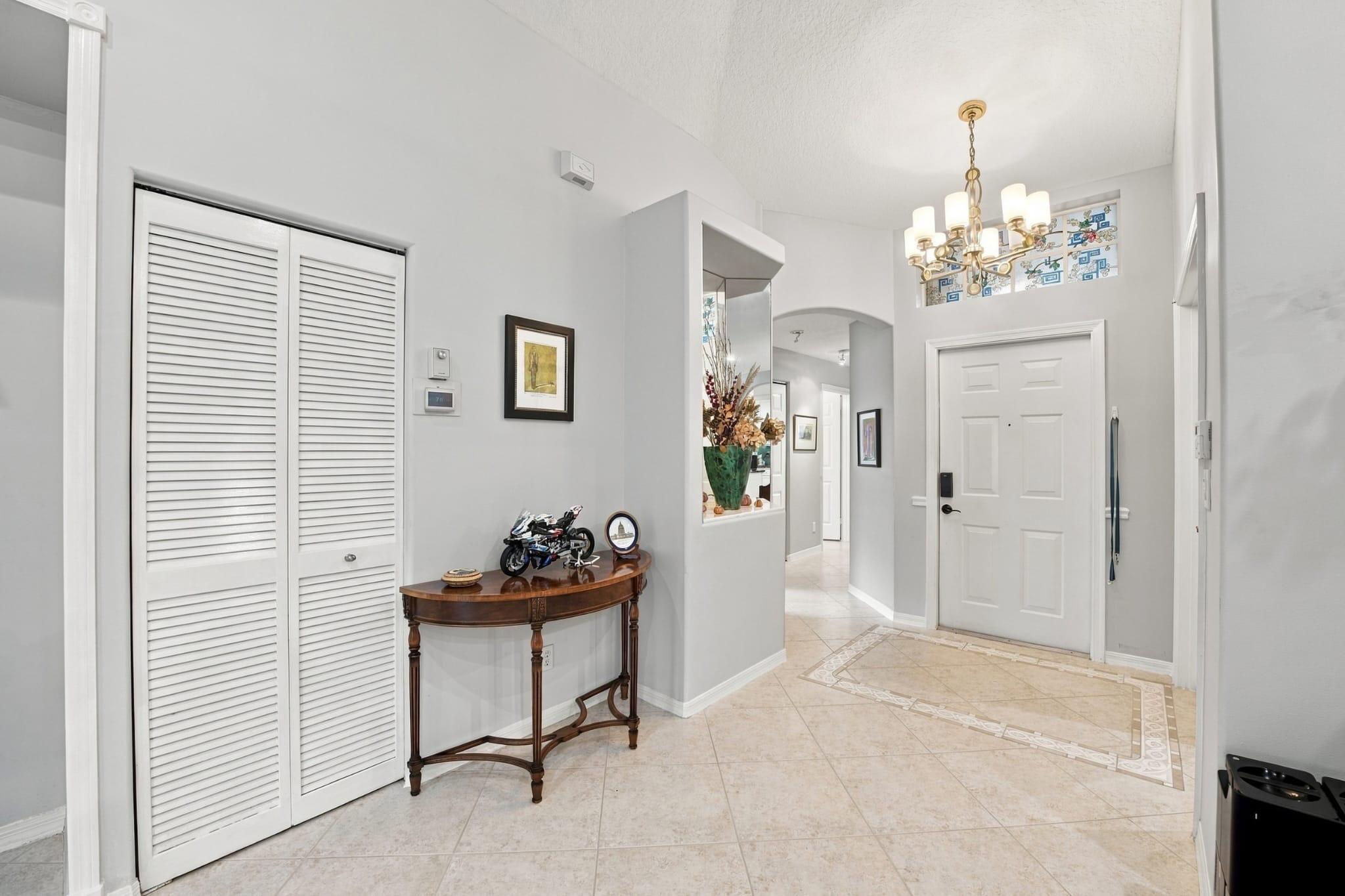 8335 Duomo Circle Property Photo 10