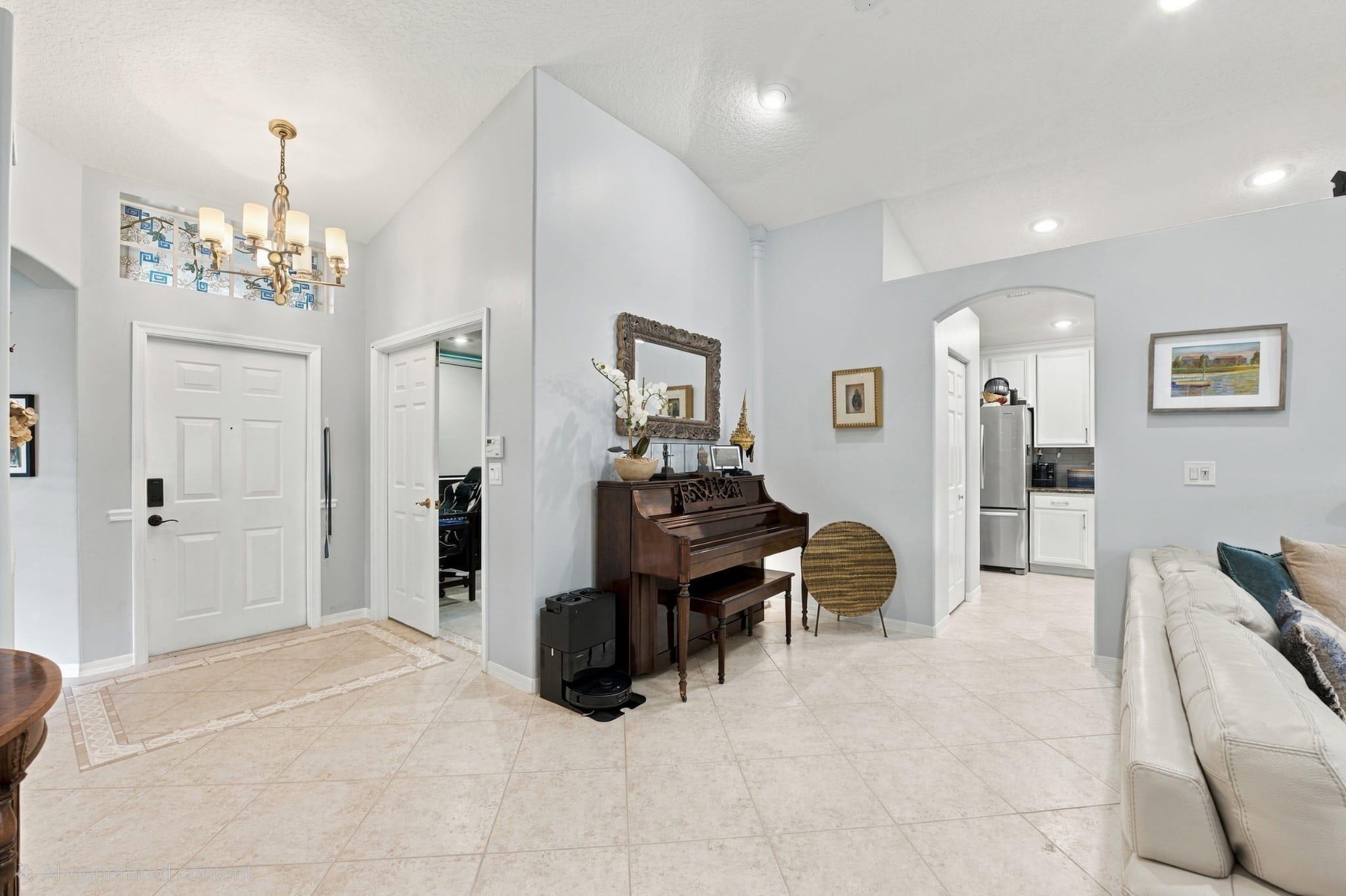 8335 Duomo Circle Property Photo 11