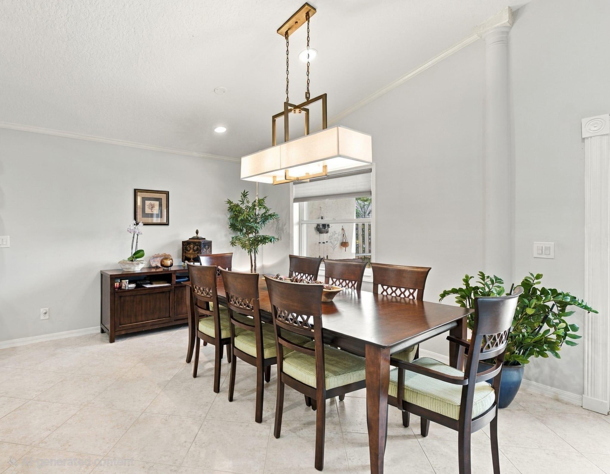 8335 Duomo Circle Property Photo 12