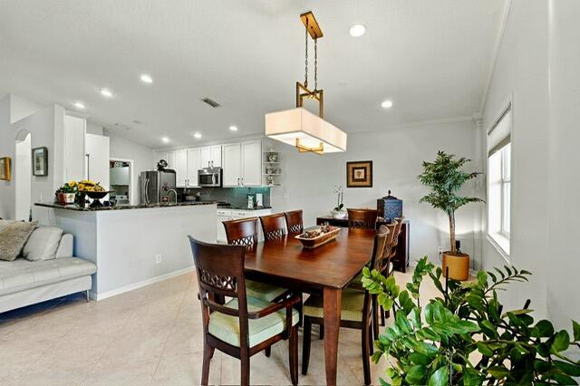 8335 Duomo Circle Property Photo 13