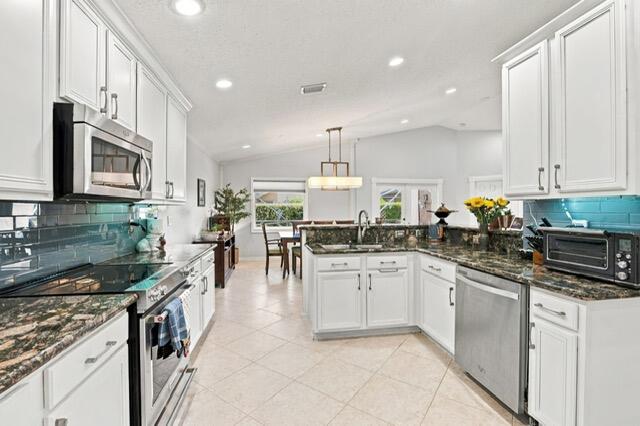 8335 Duomo Circle Property Photo 17