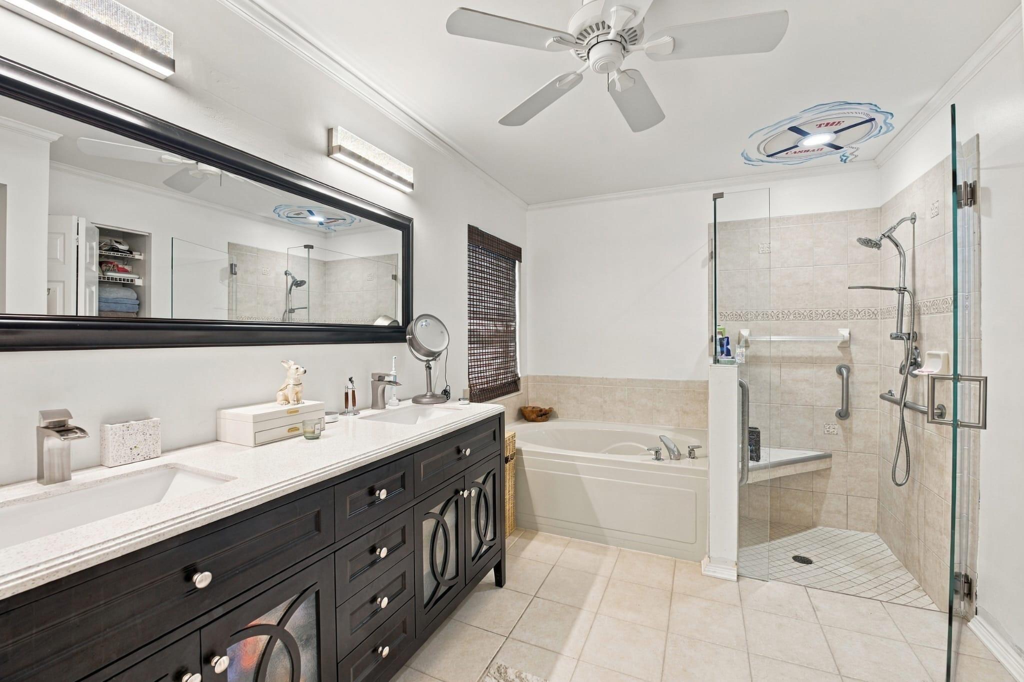 8335 Duomo Circle Property Photo 21