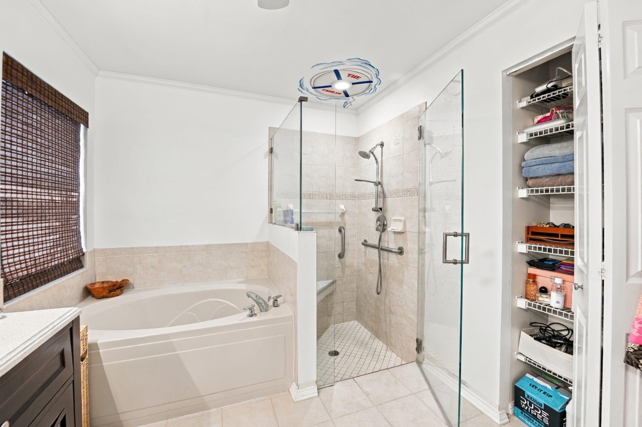 8335 Duomo Circle Property Photo 23