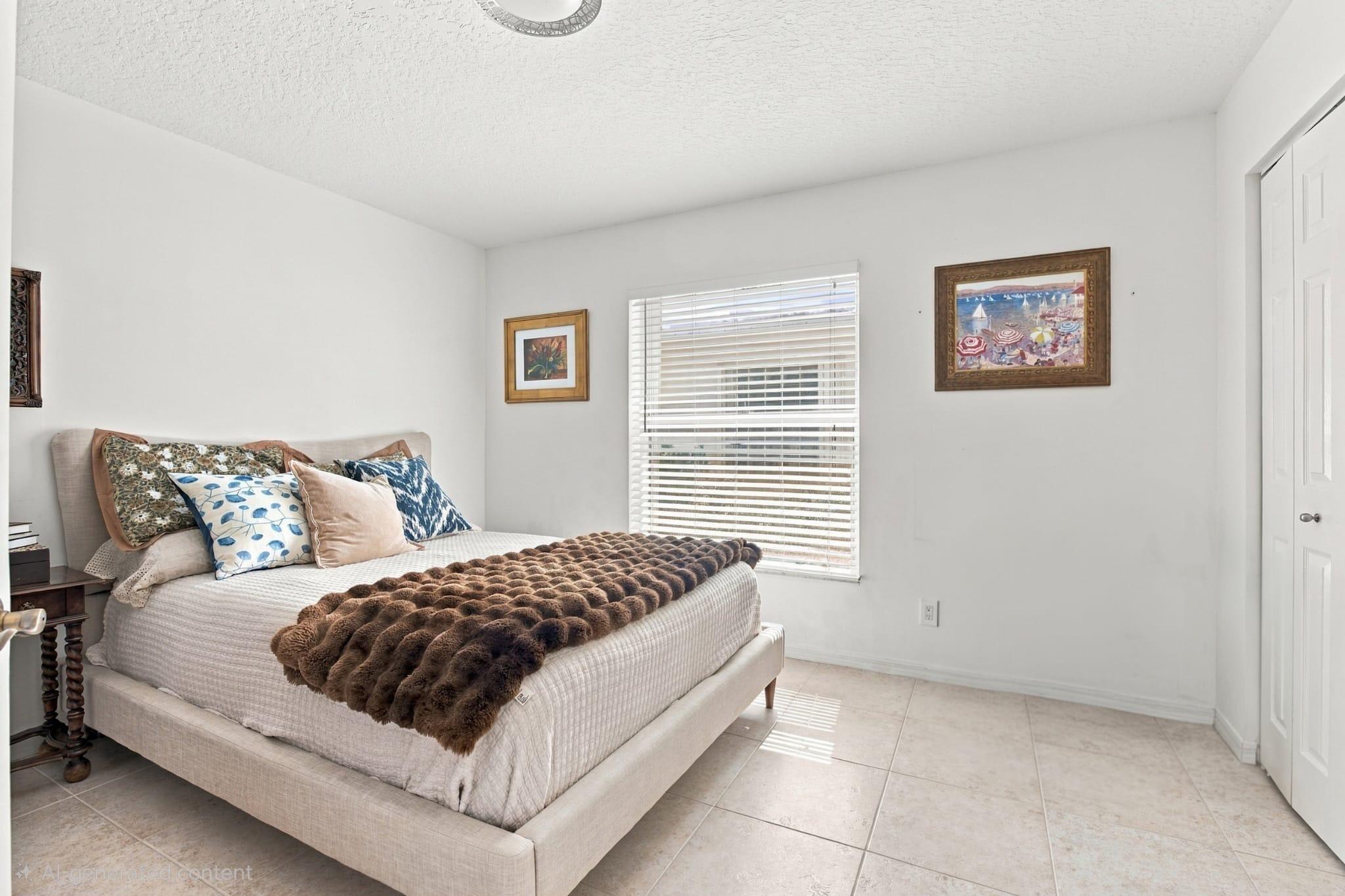 8335 Duomo Circle Property Photo 24