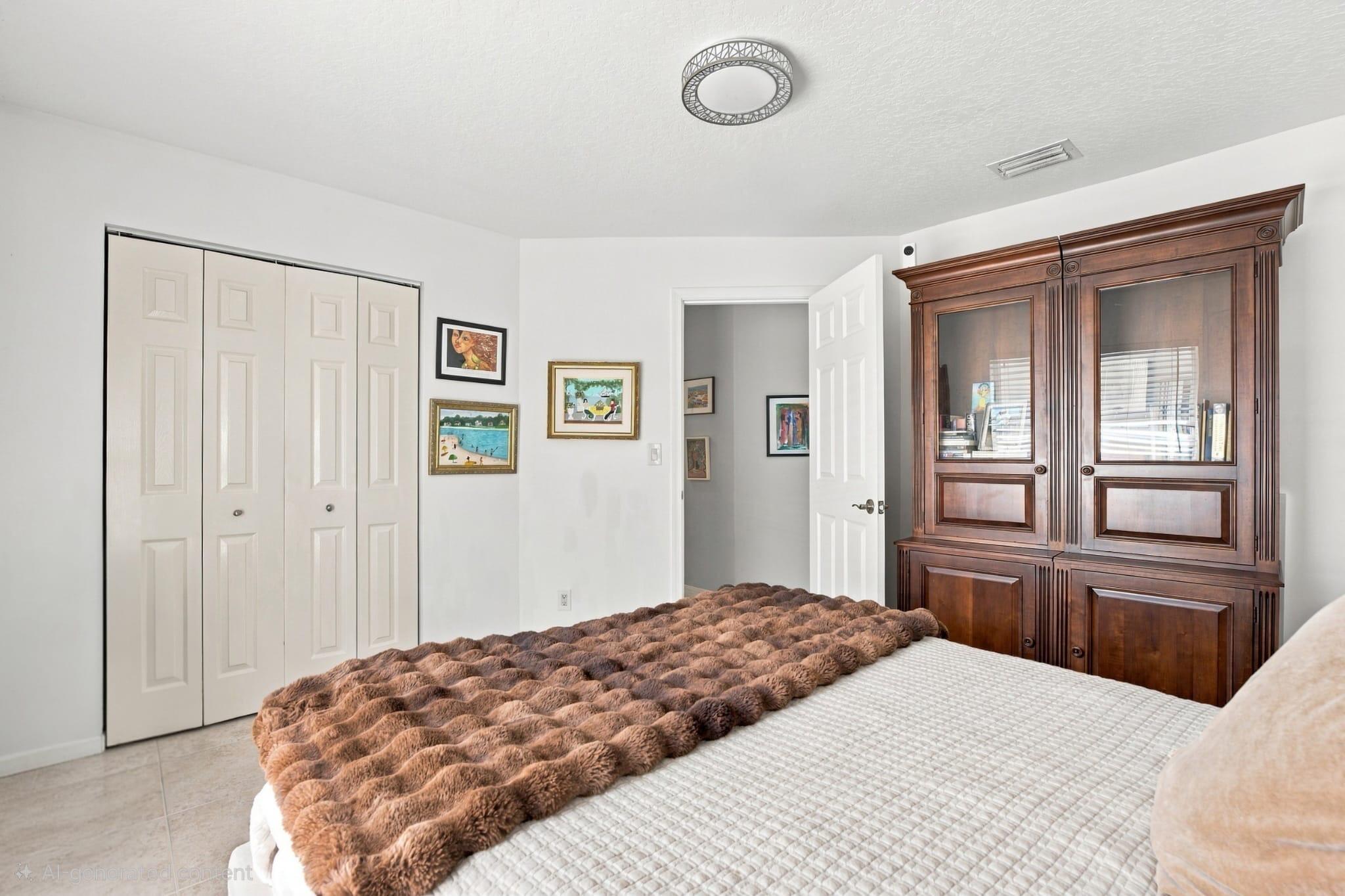 8335 Duomo Circle Property Photo 25